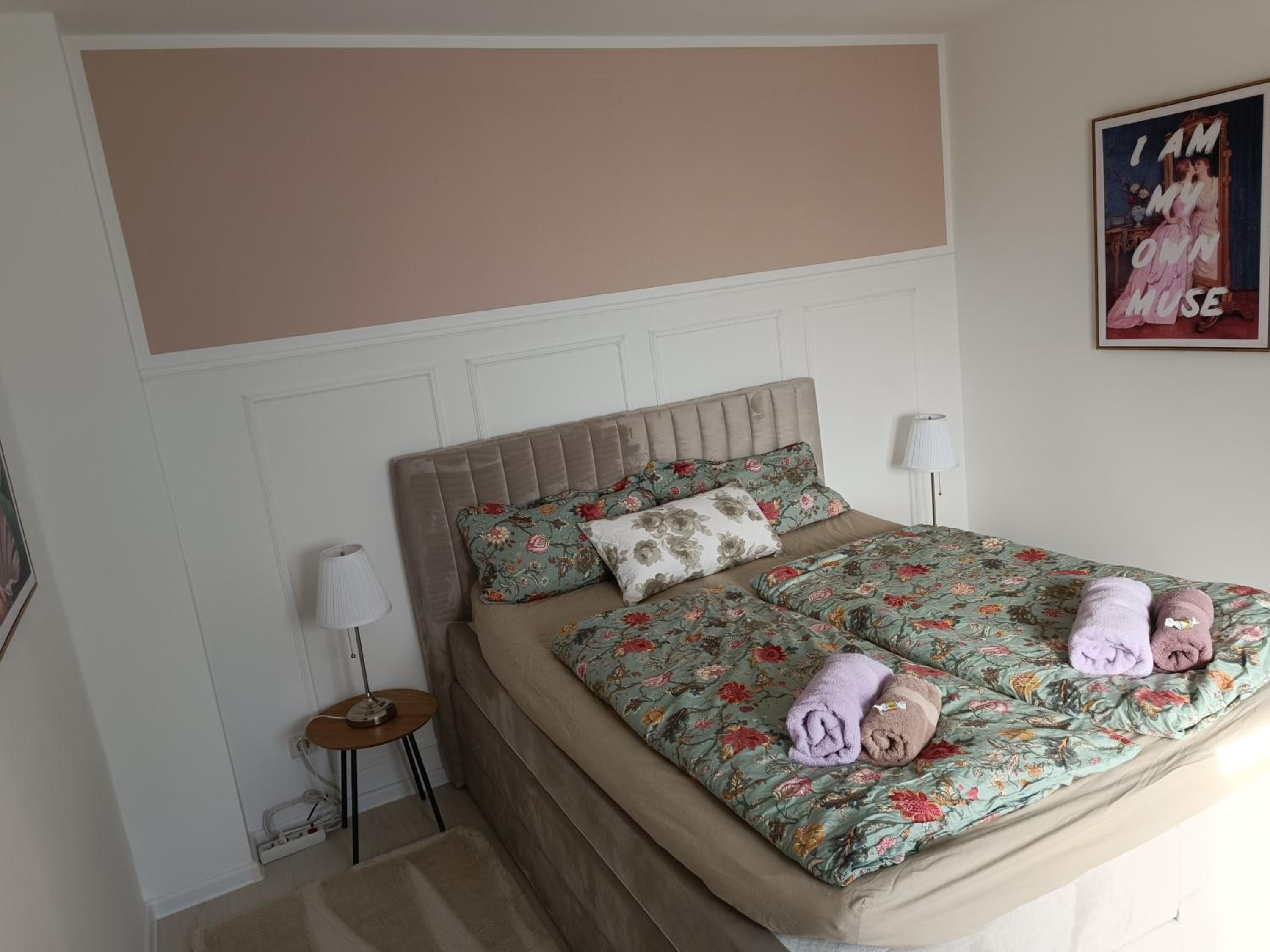 Vacation Home photo 2