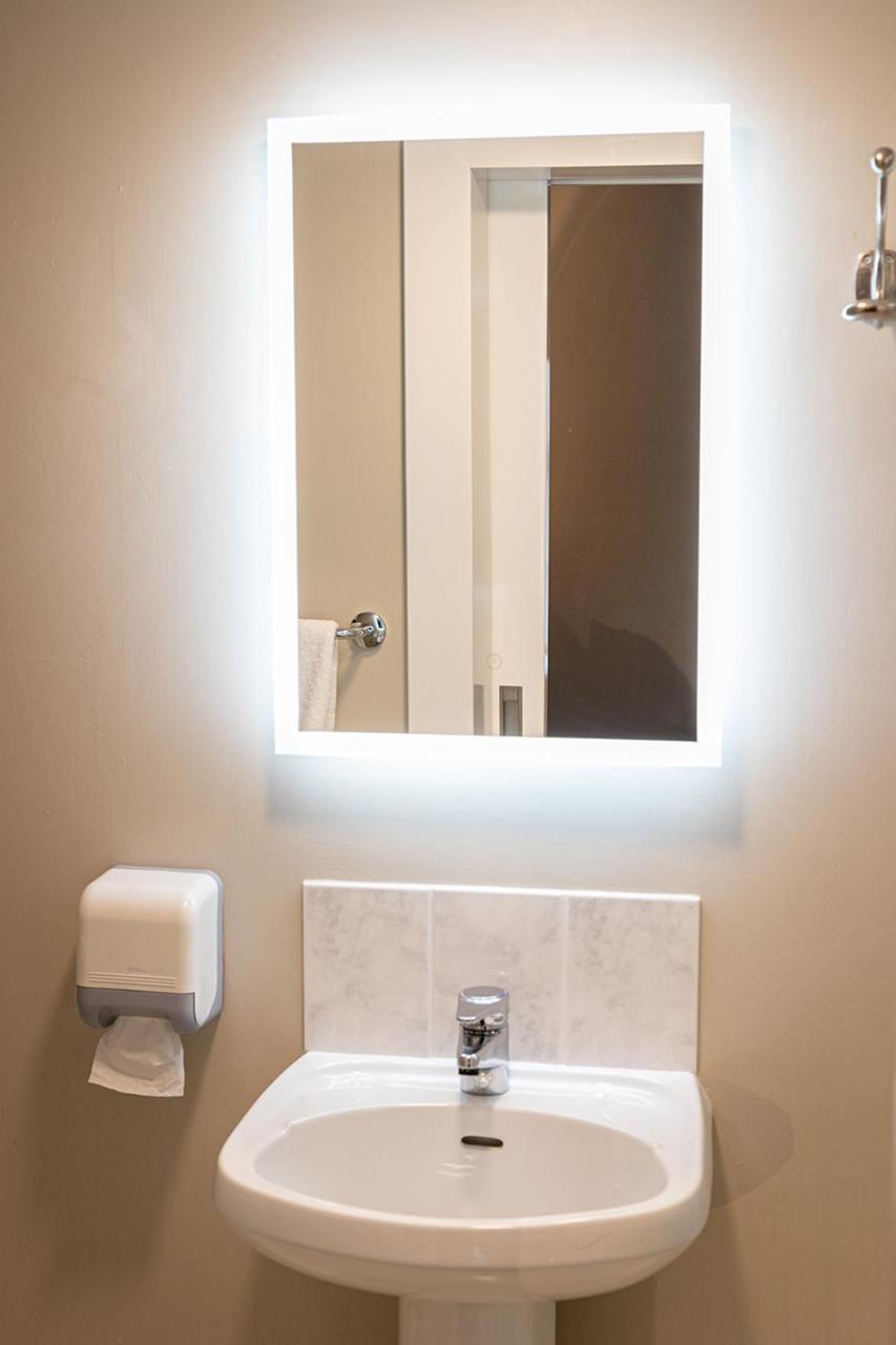 Budget Double or Twin Room - Photo 2