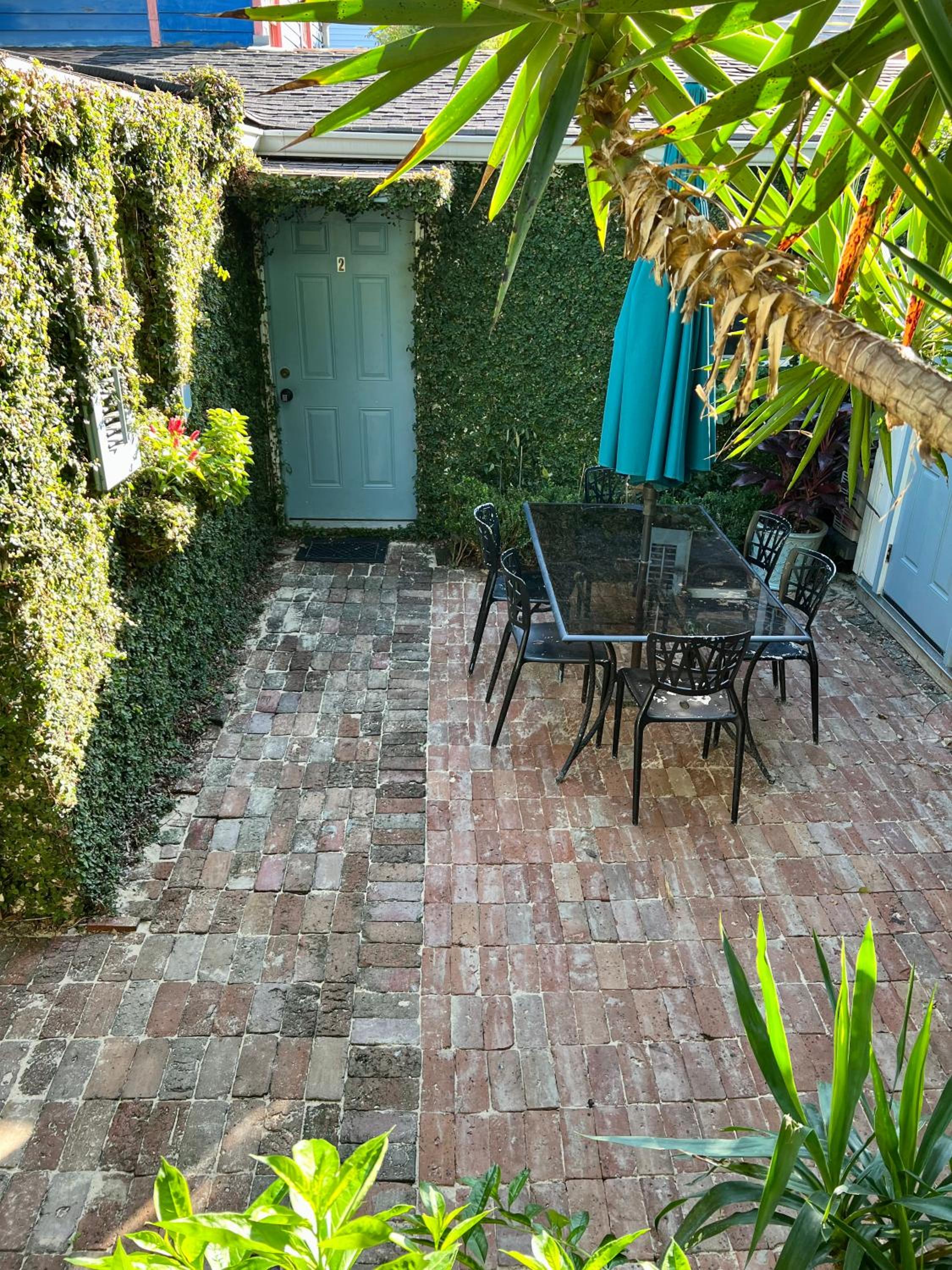 Apartment - Photo 10