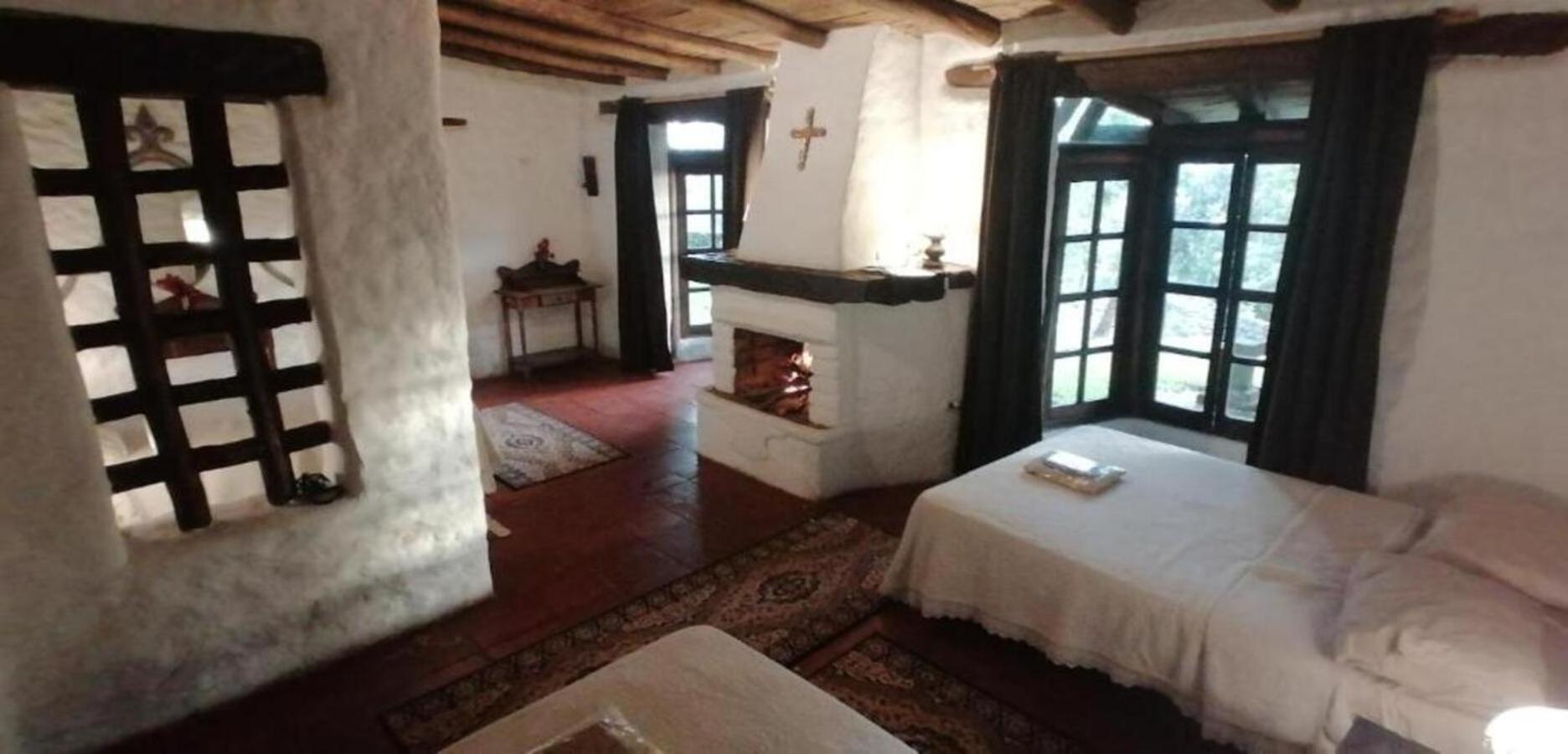 Suite photo 2