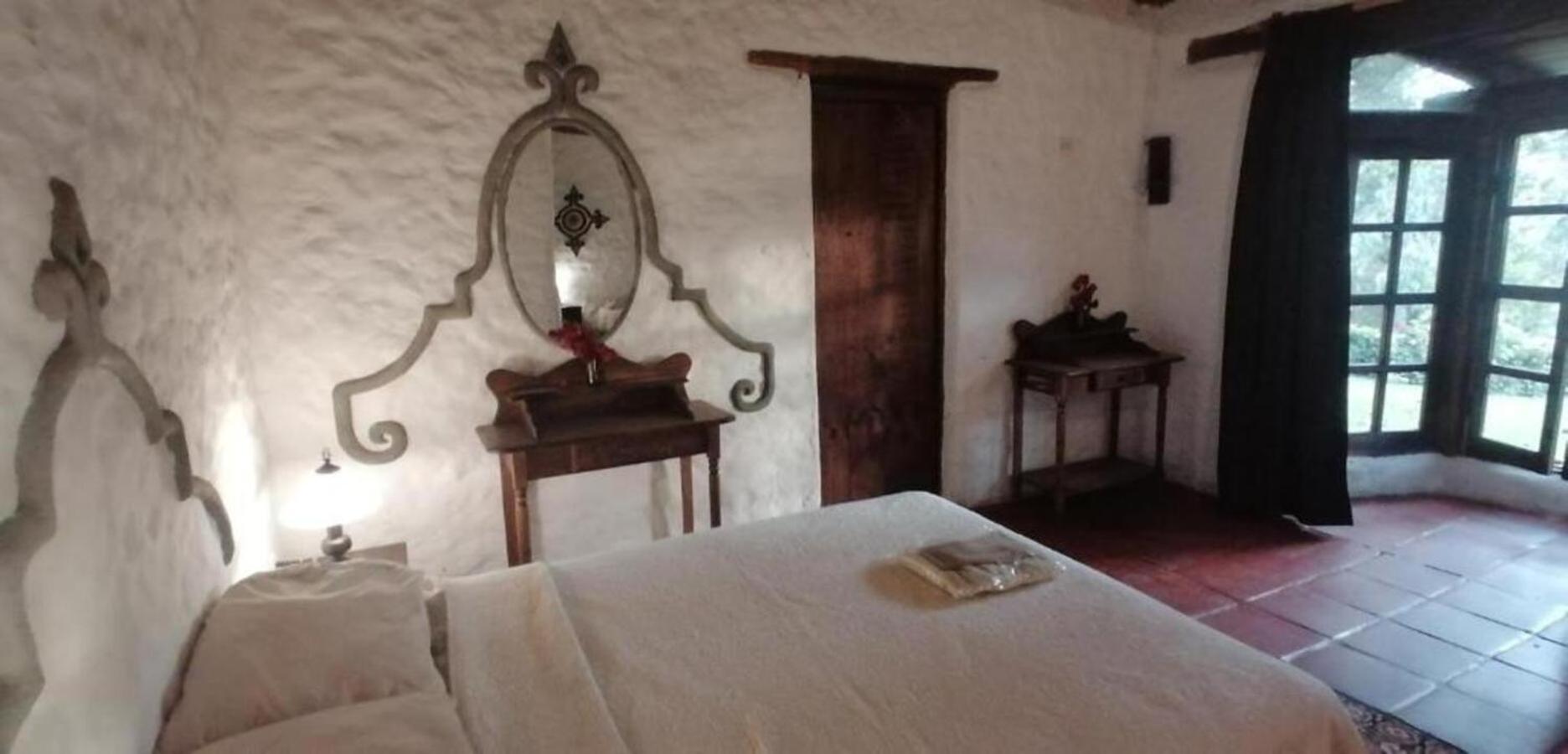 Suite photo 3