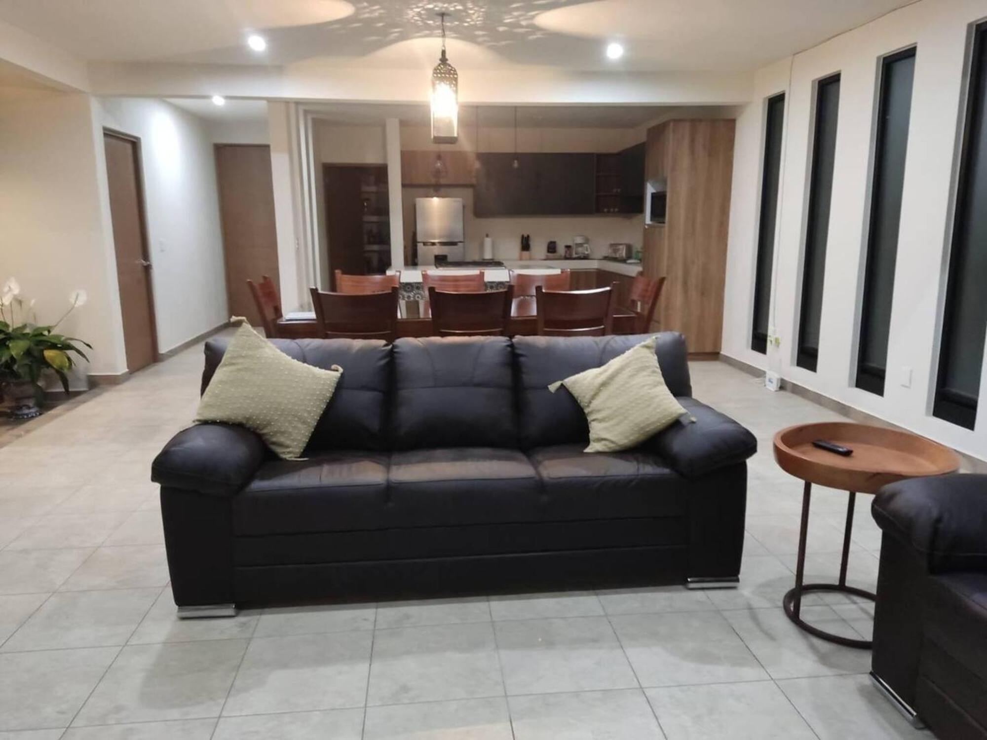 Vacation Home photo 1