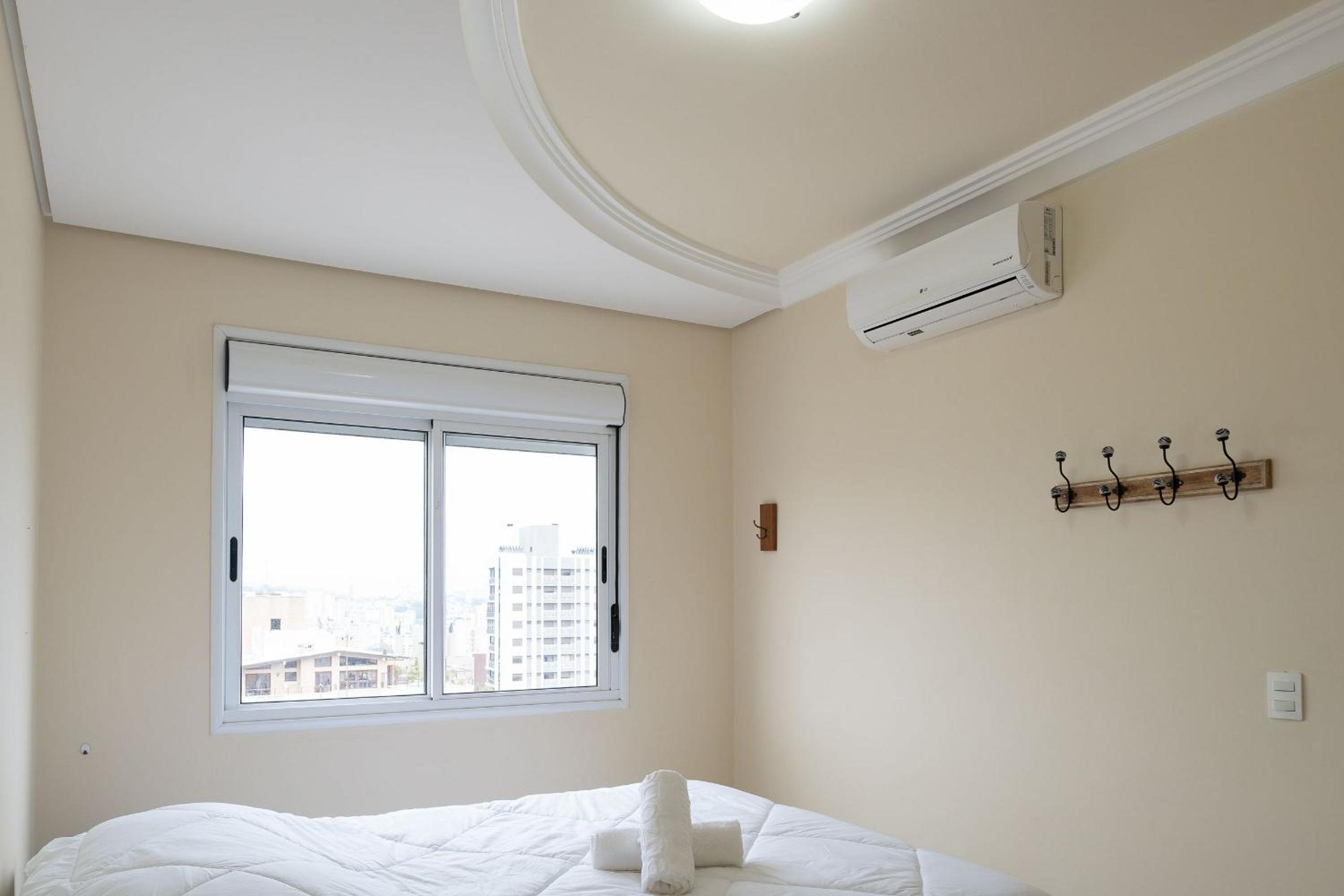 Apartment photo 3