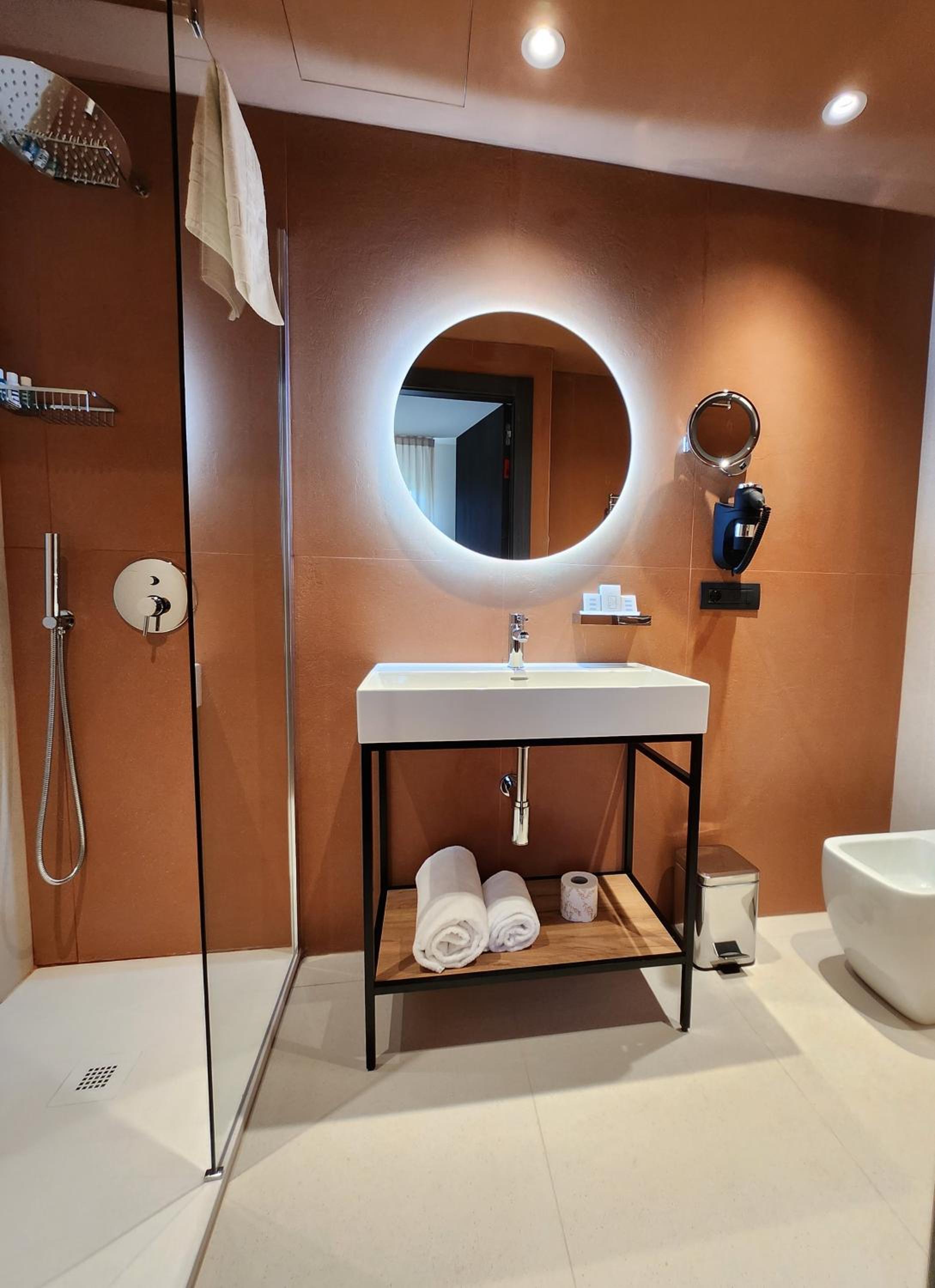 Comfort Double Room - Photo 6