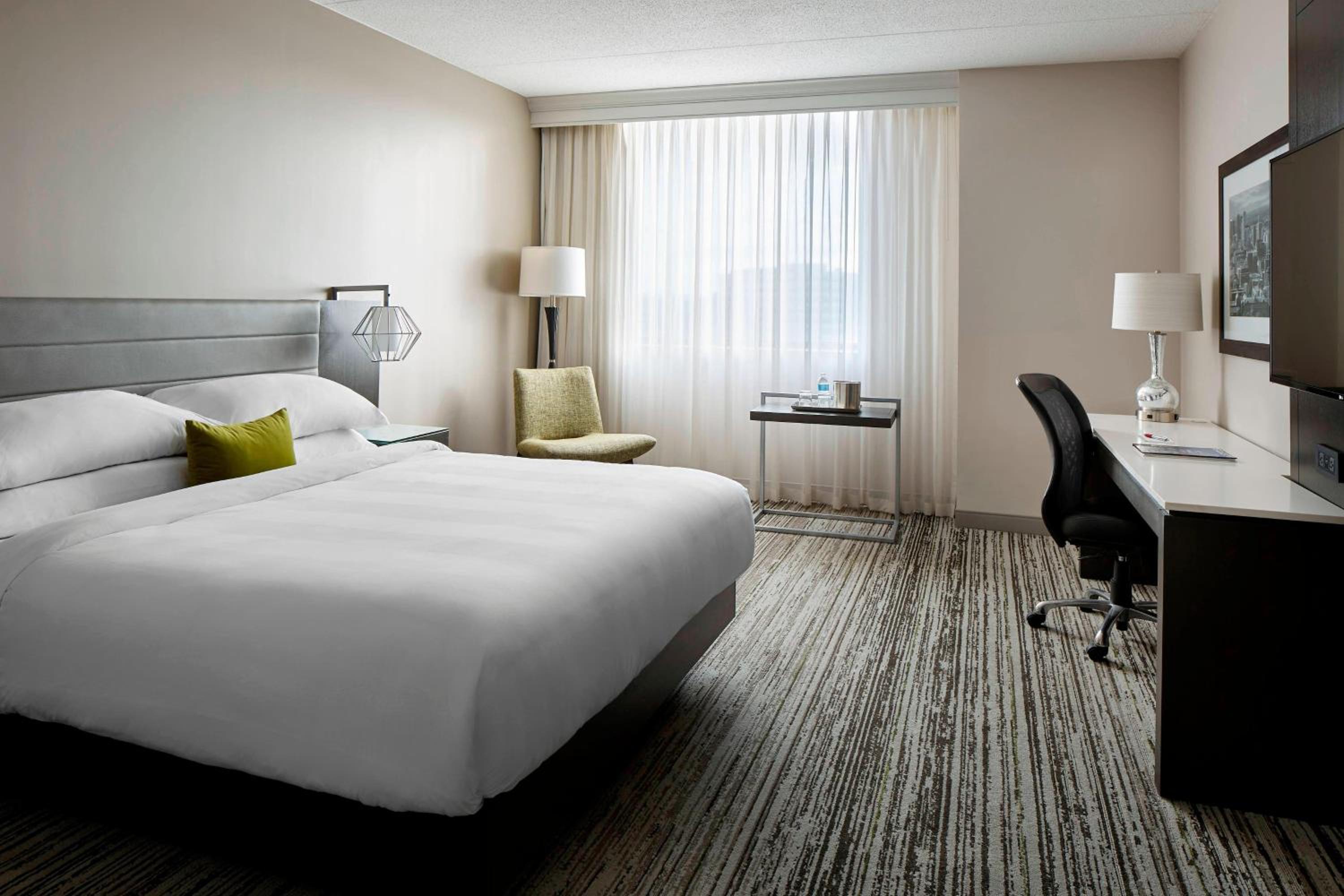 King Room - Photo 3