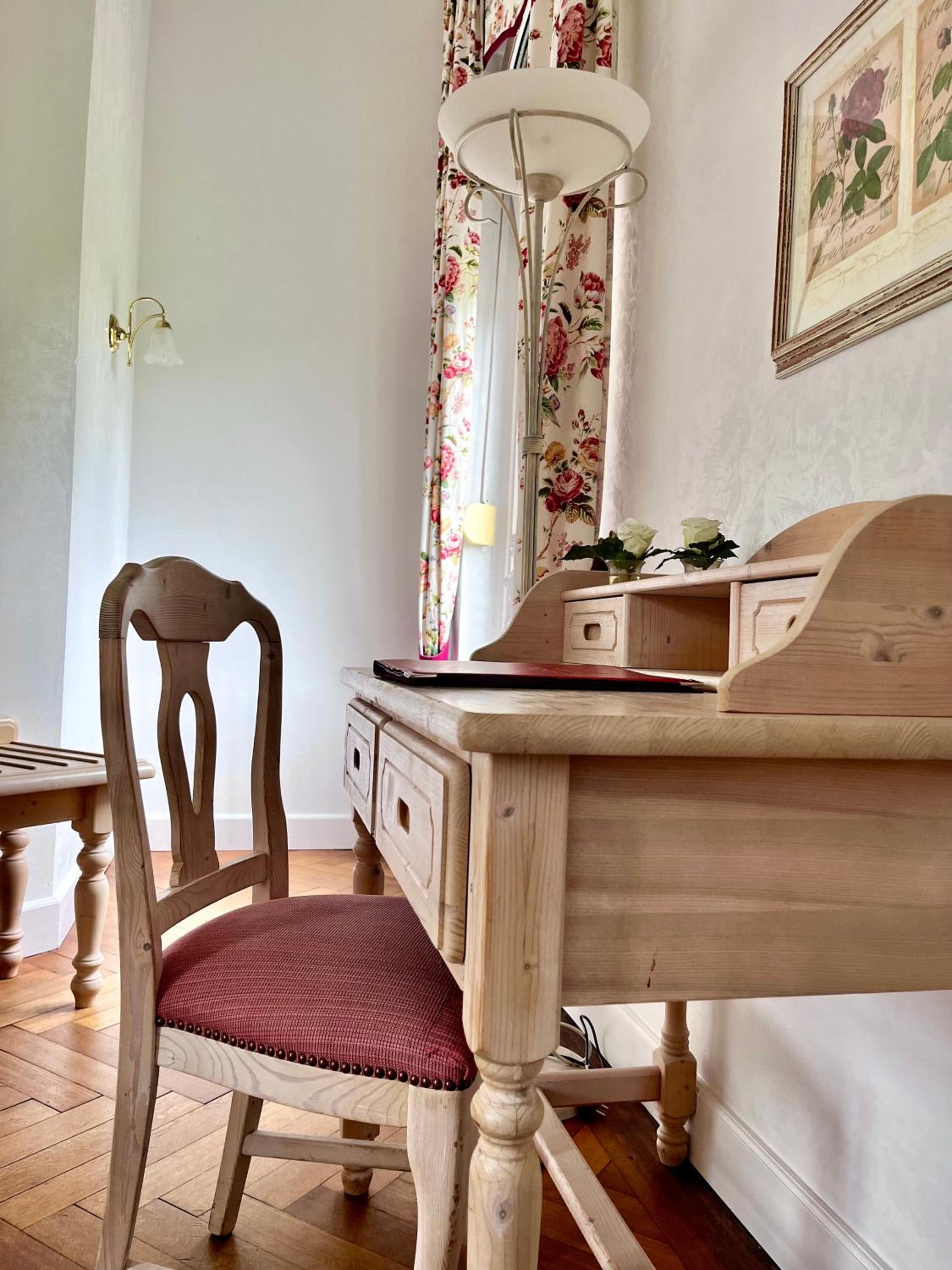 Comfort Single Room photo 2