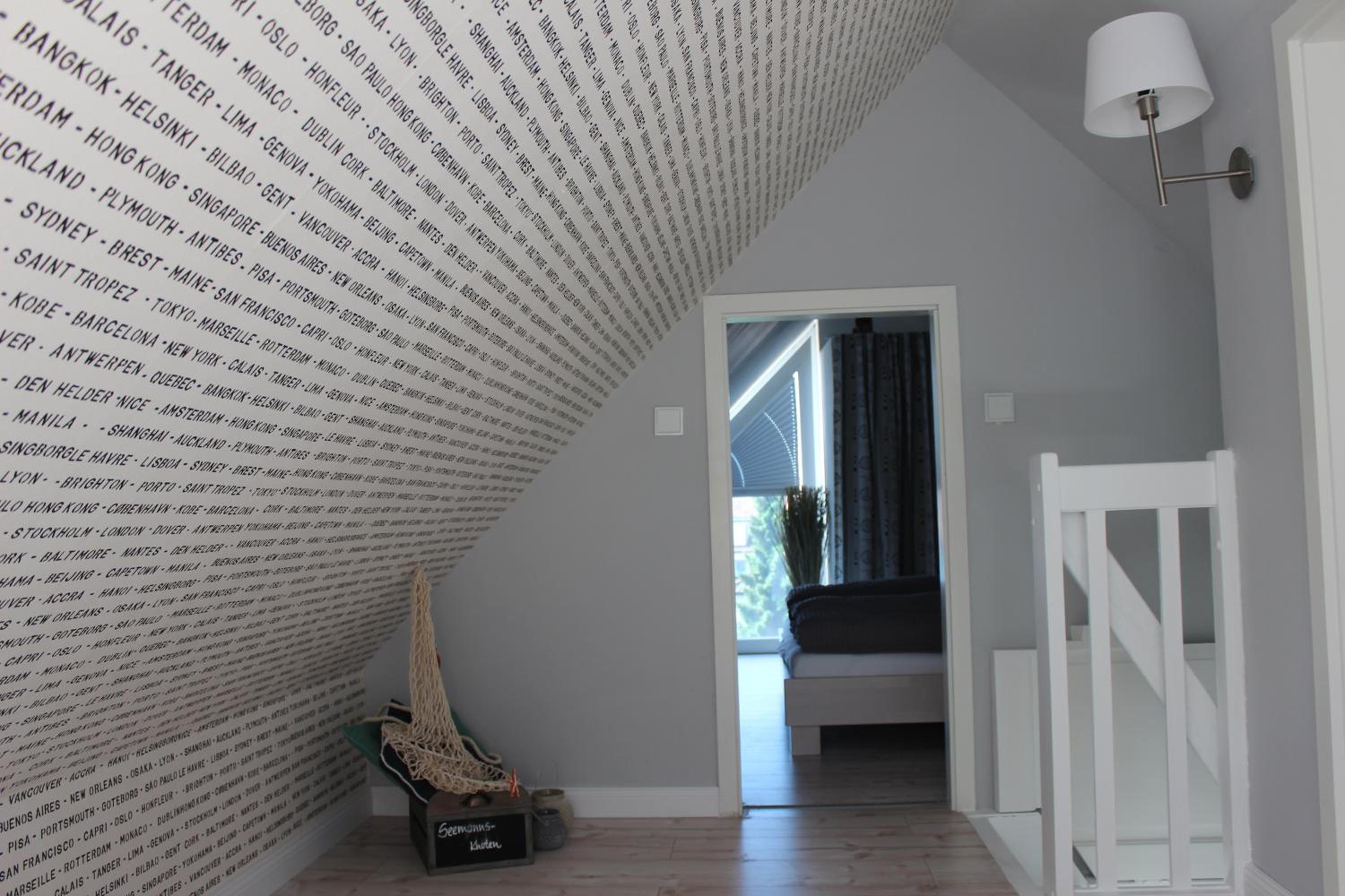 Apartment - Split Level - Photo 12