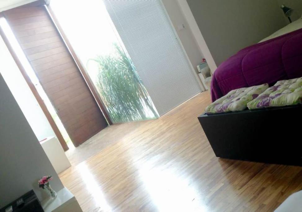 Loft photo 3