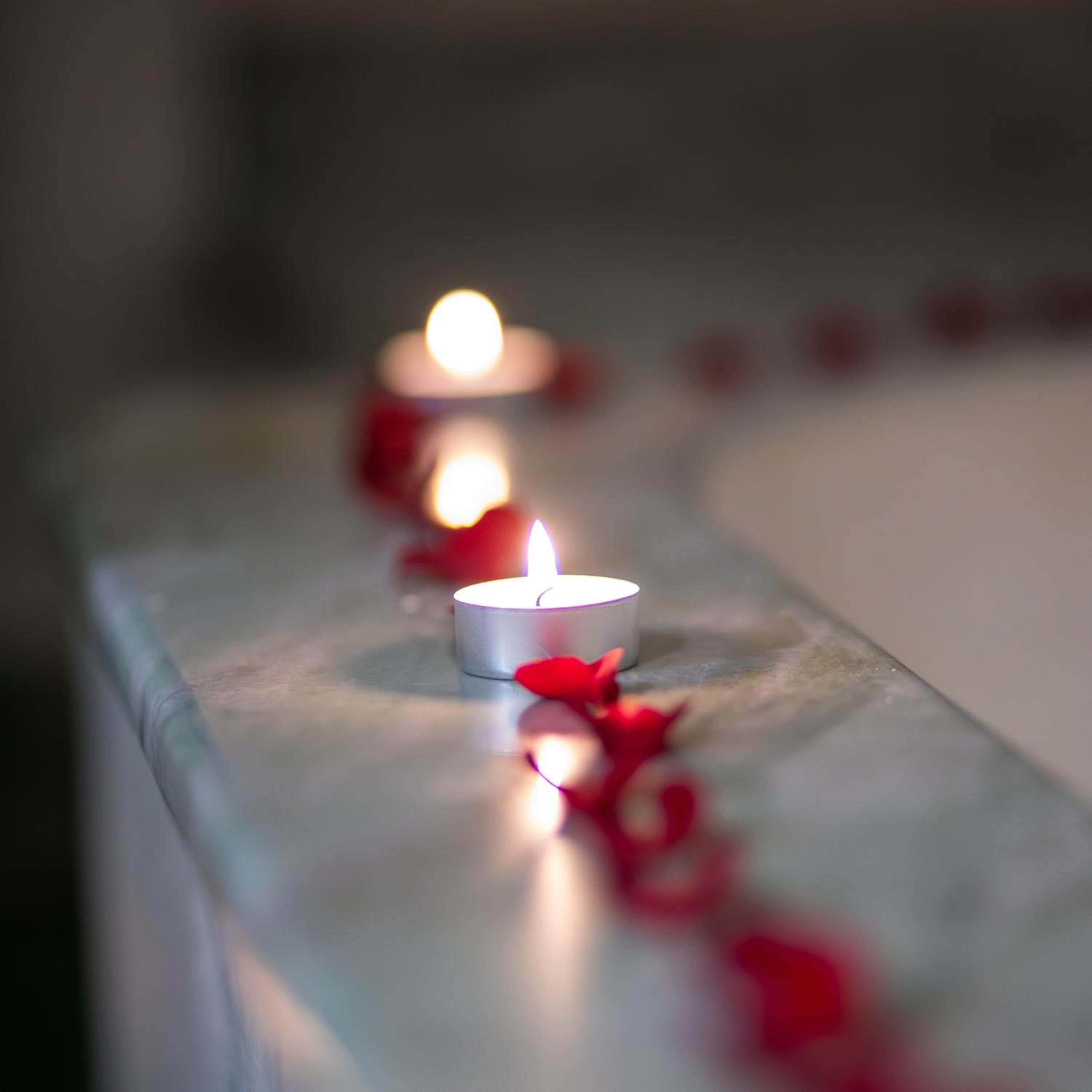 Suite - Photo 10