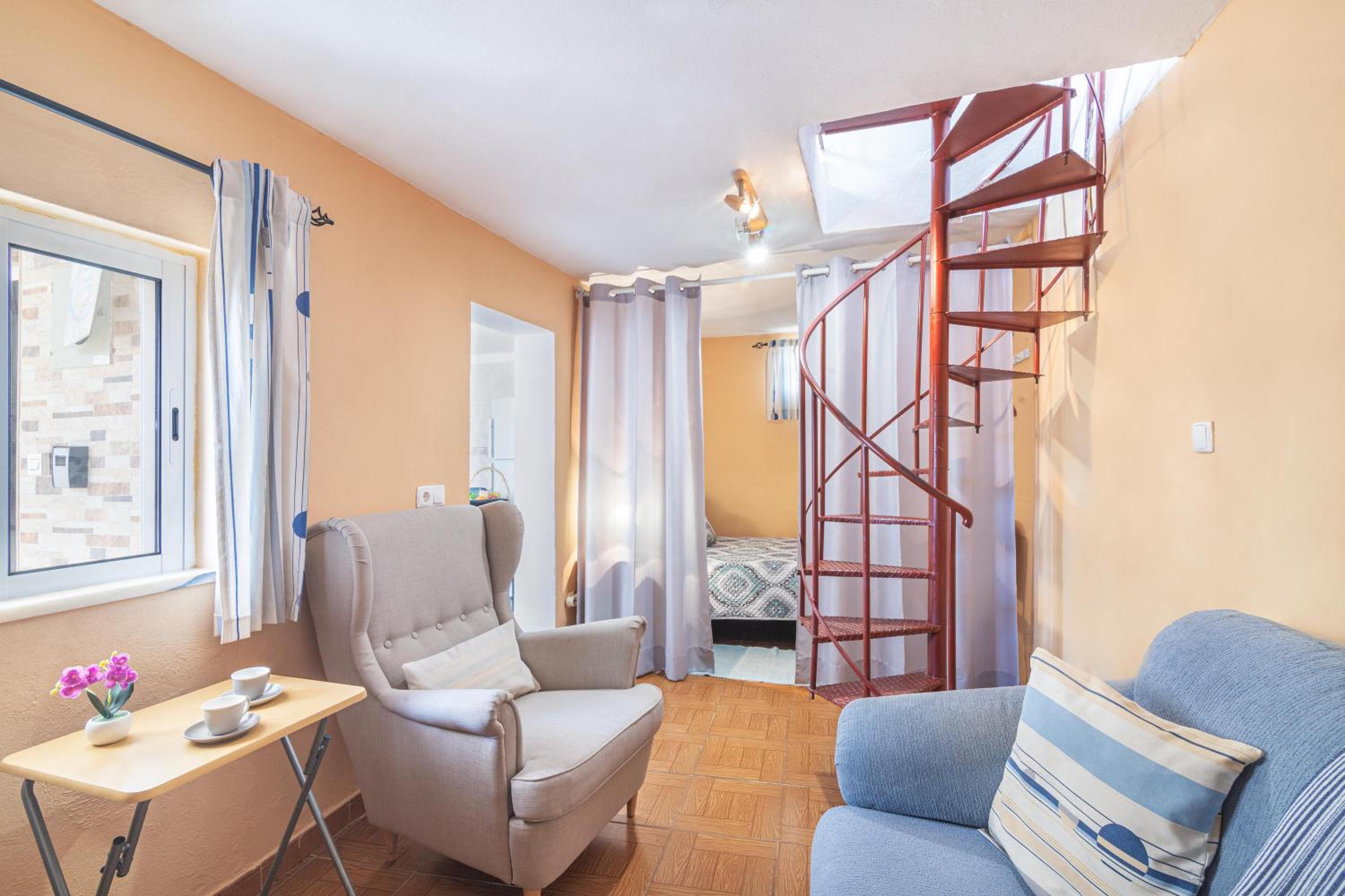Villa photo 1