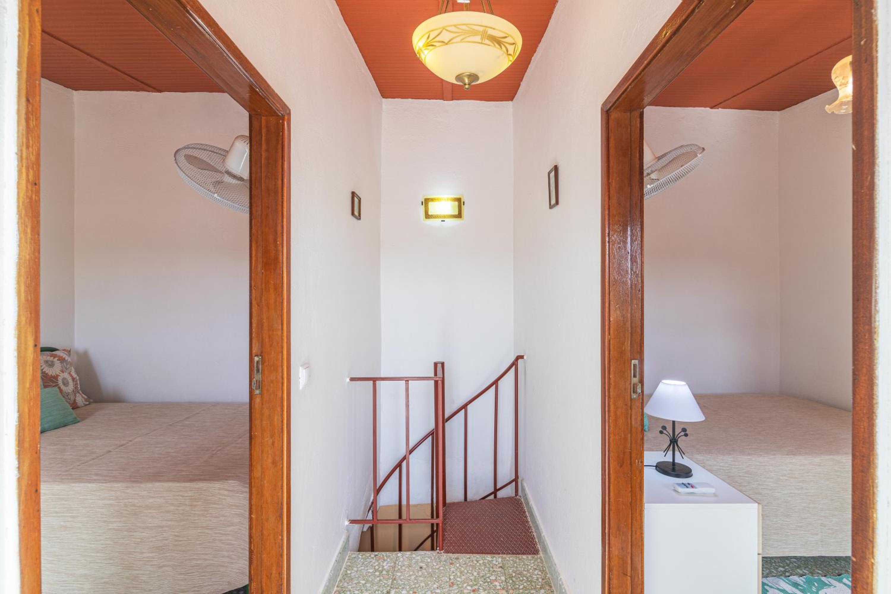 Villa photo 3