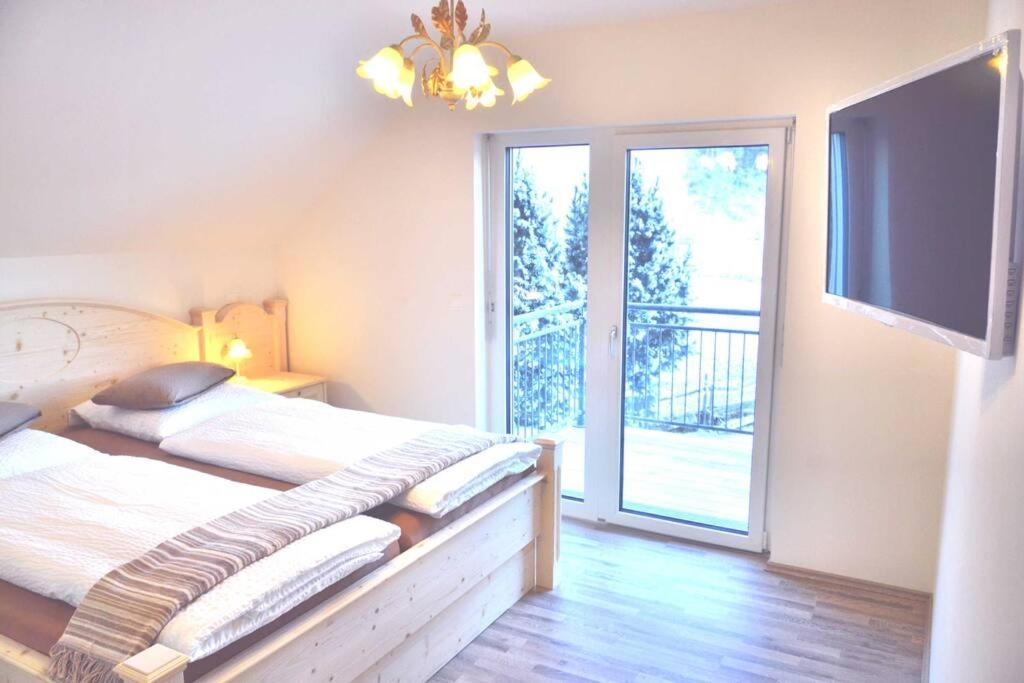 Villa photo 1