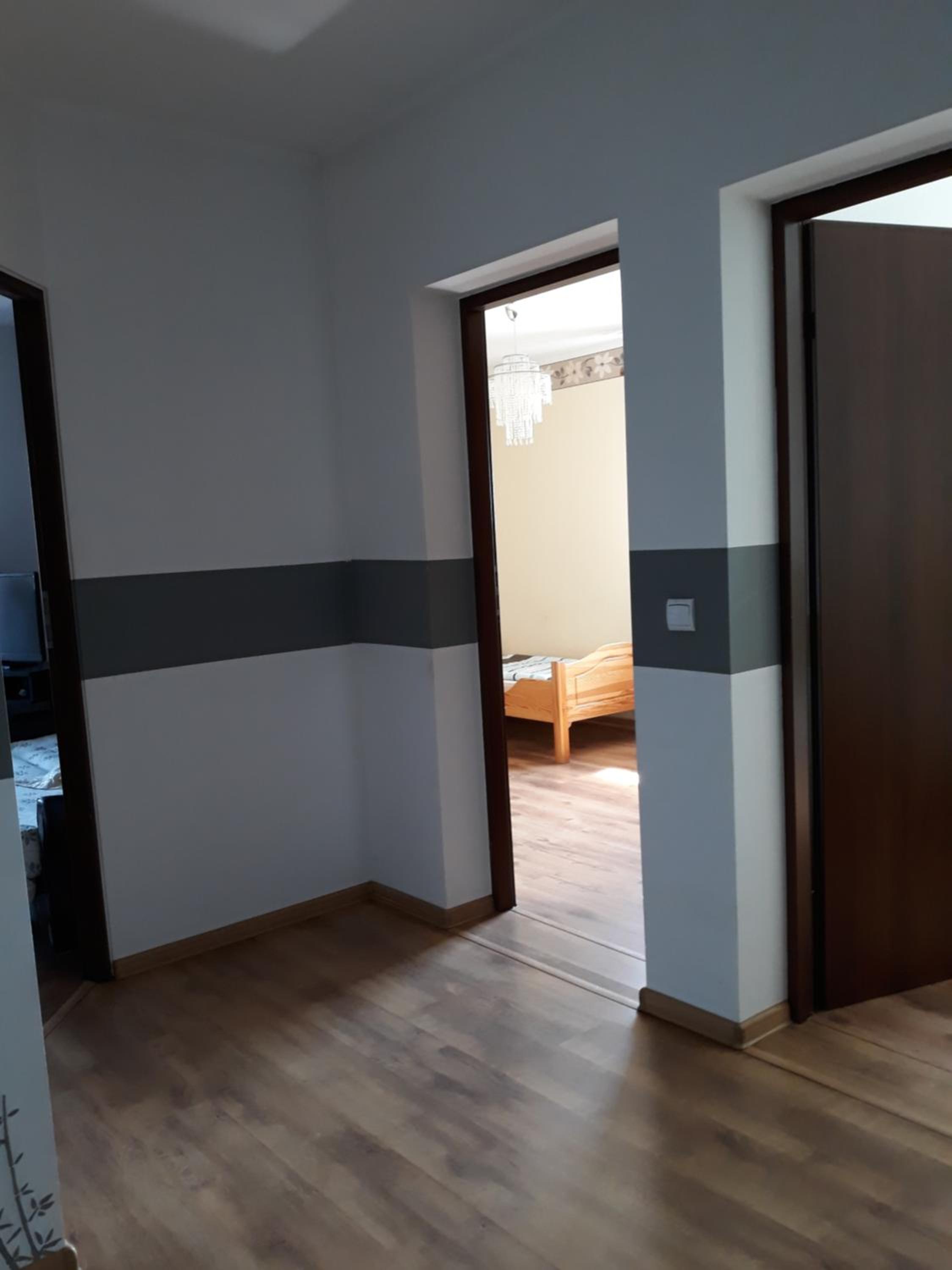 Chalet photo 2