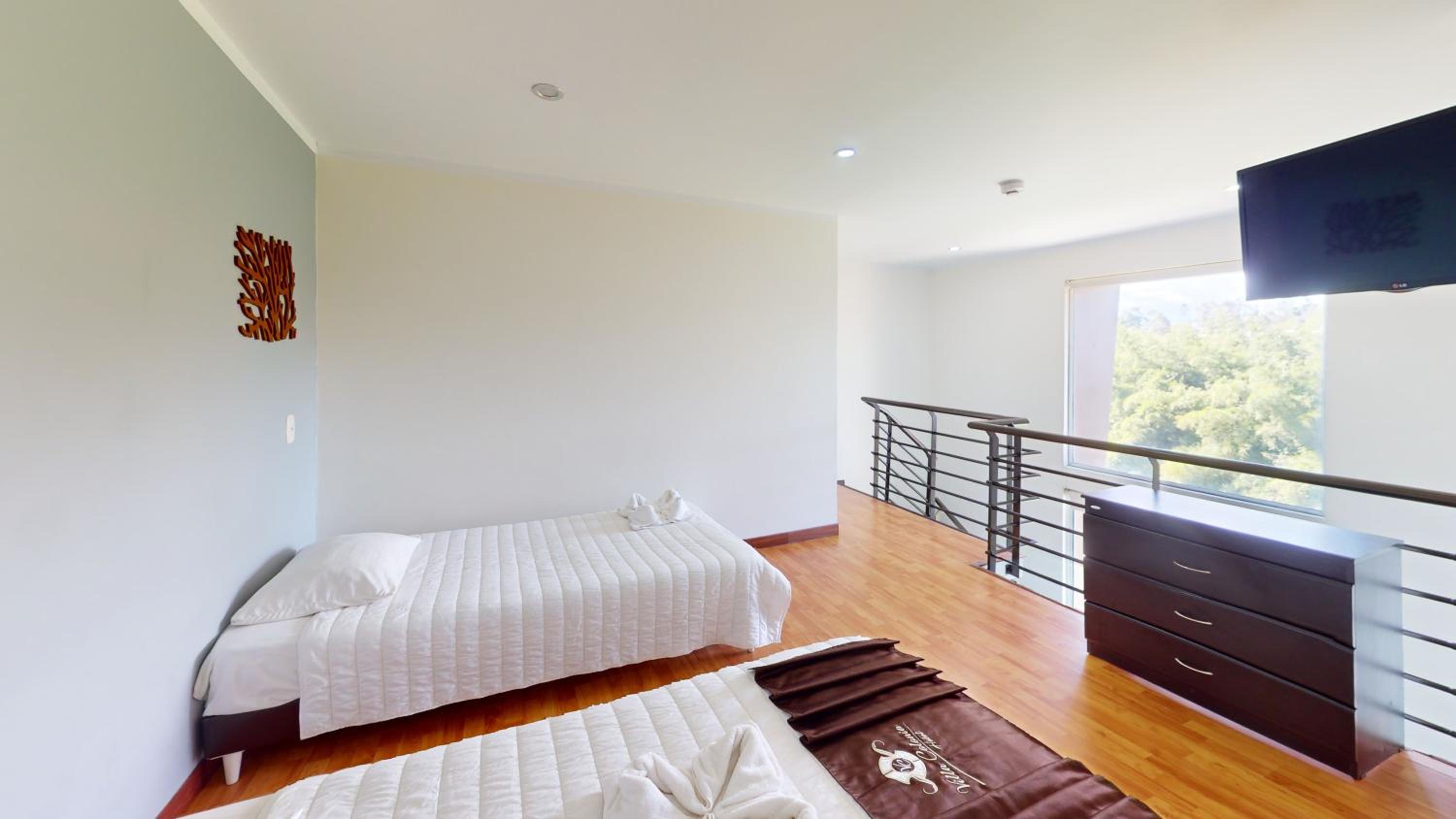 Junior Suite photo 1