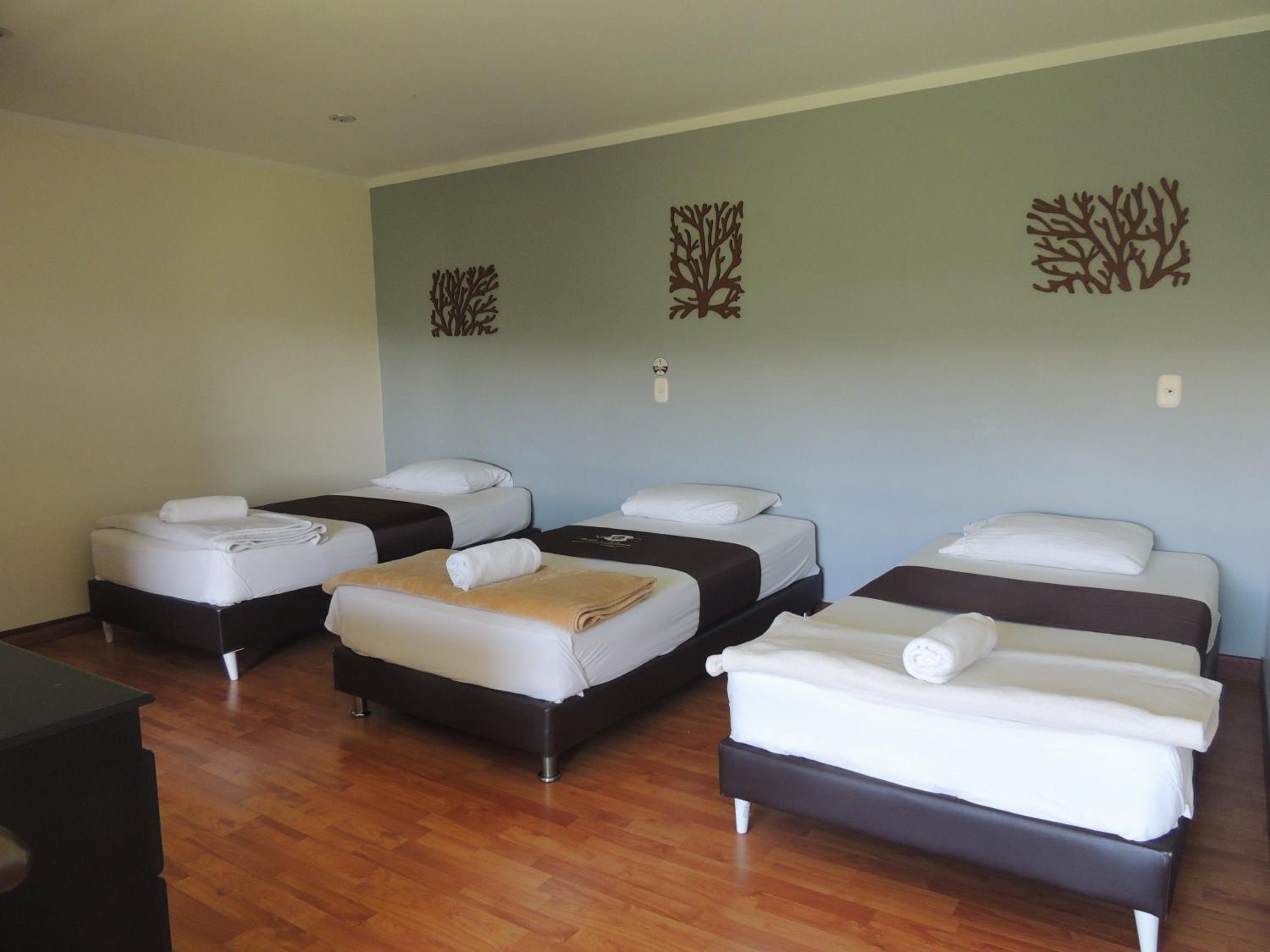 Junior Suite photo 2
