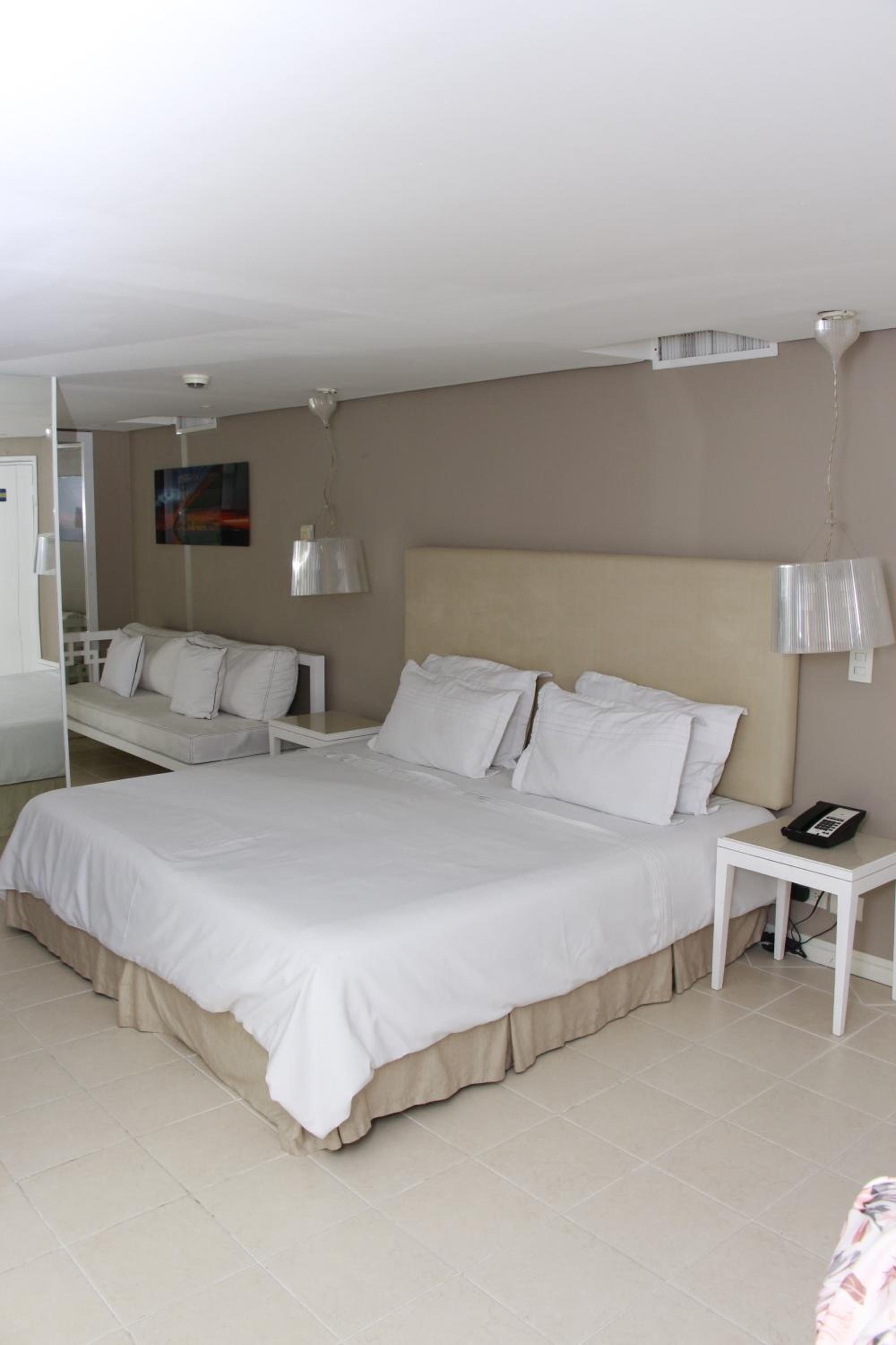 Junior Suite - Photo 3