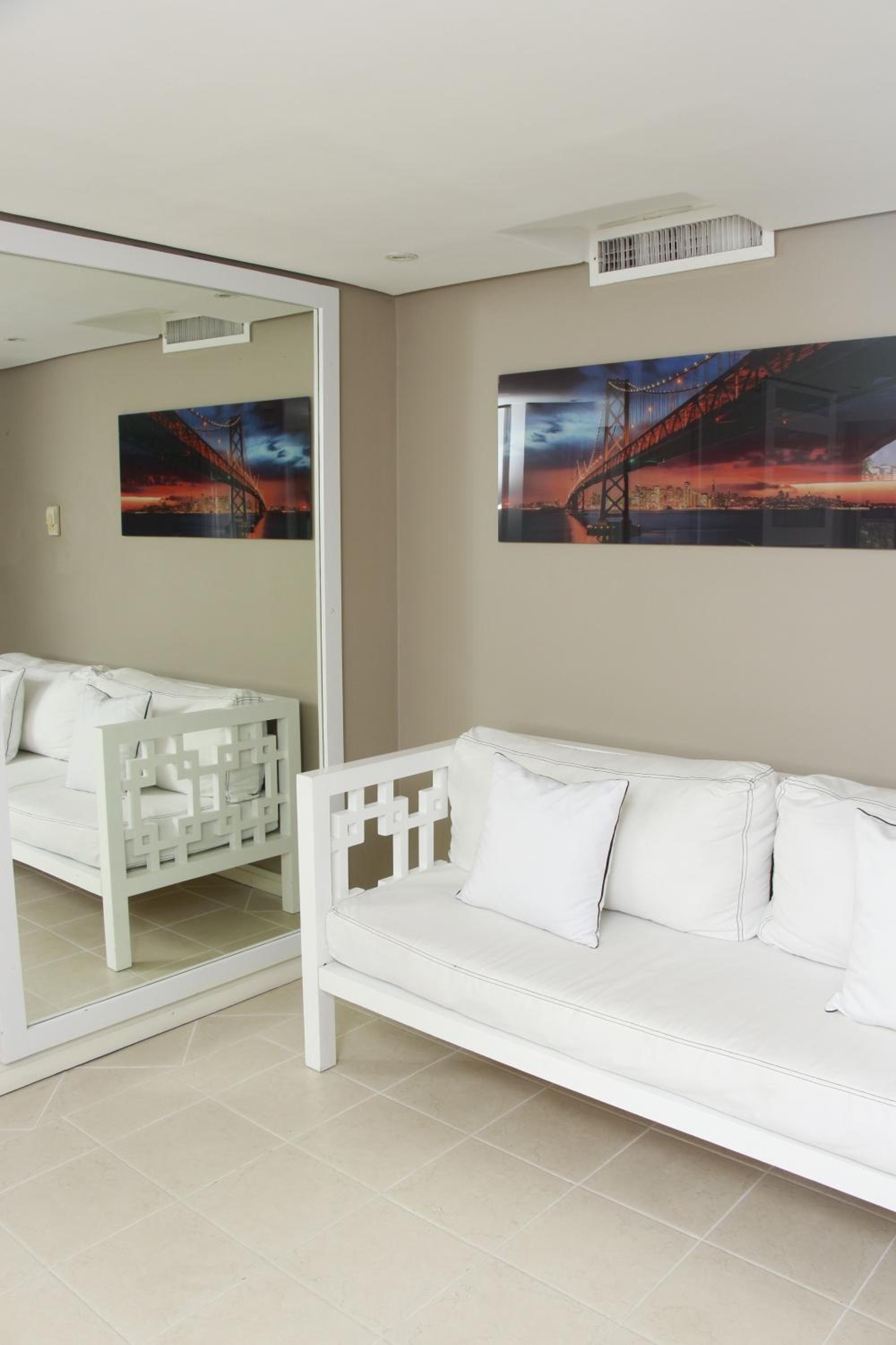Junior Suite - Photo 2