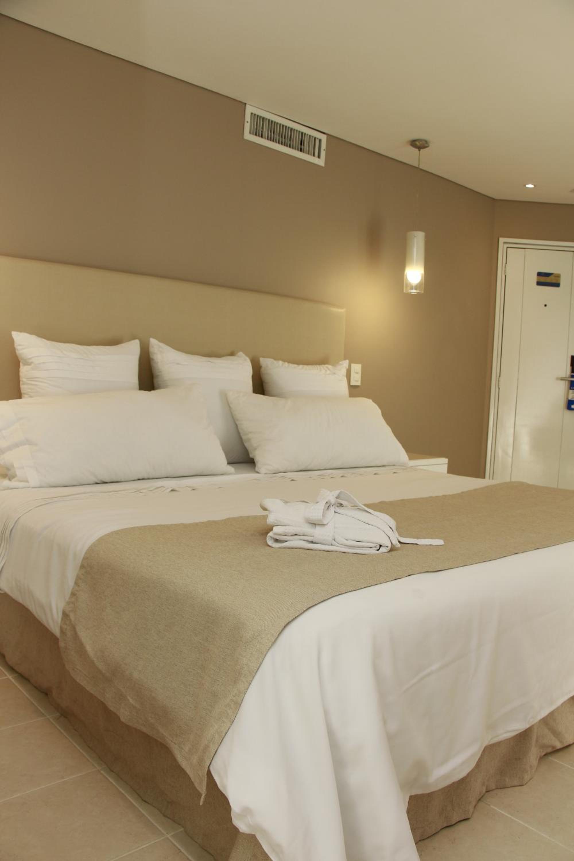 Junior Suite - Photo 7
