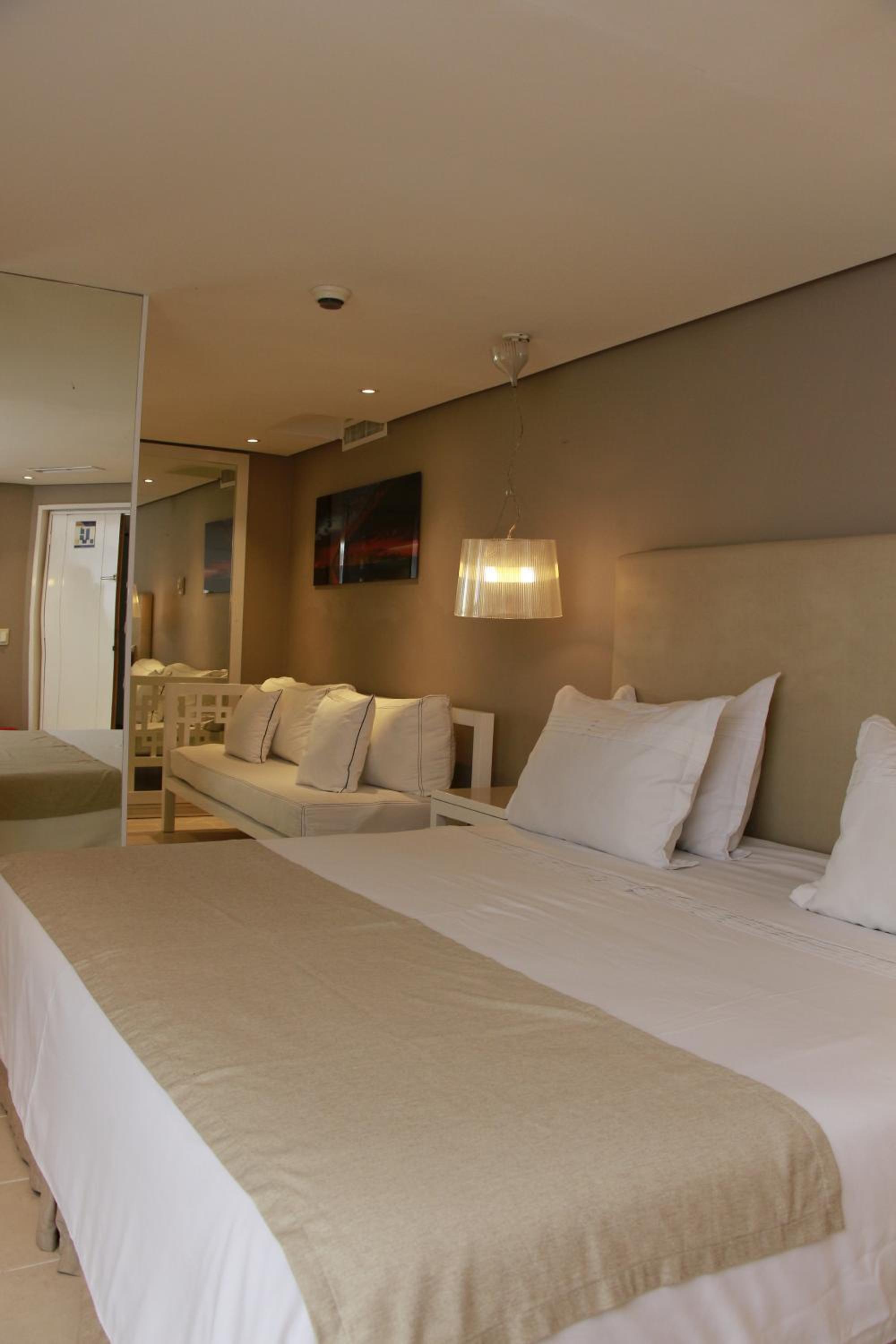 Junior Suite - Photo 9