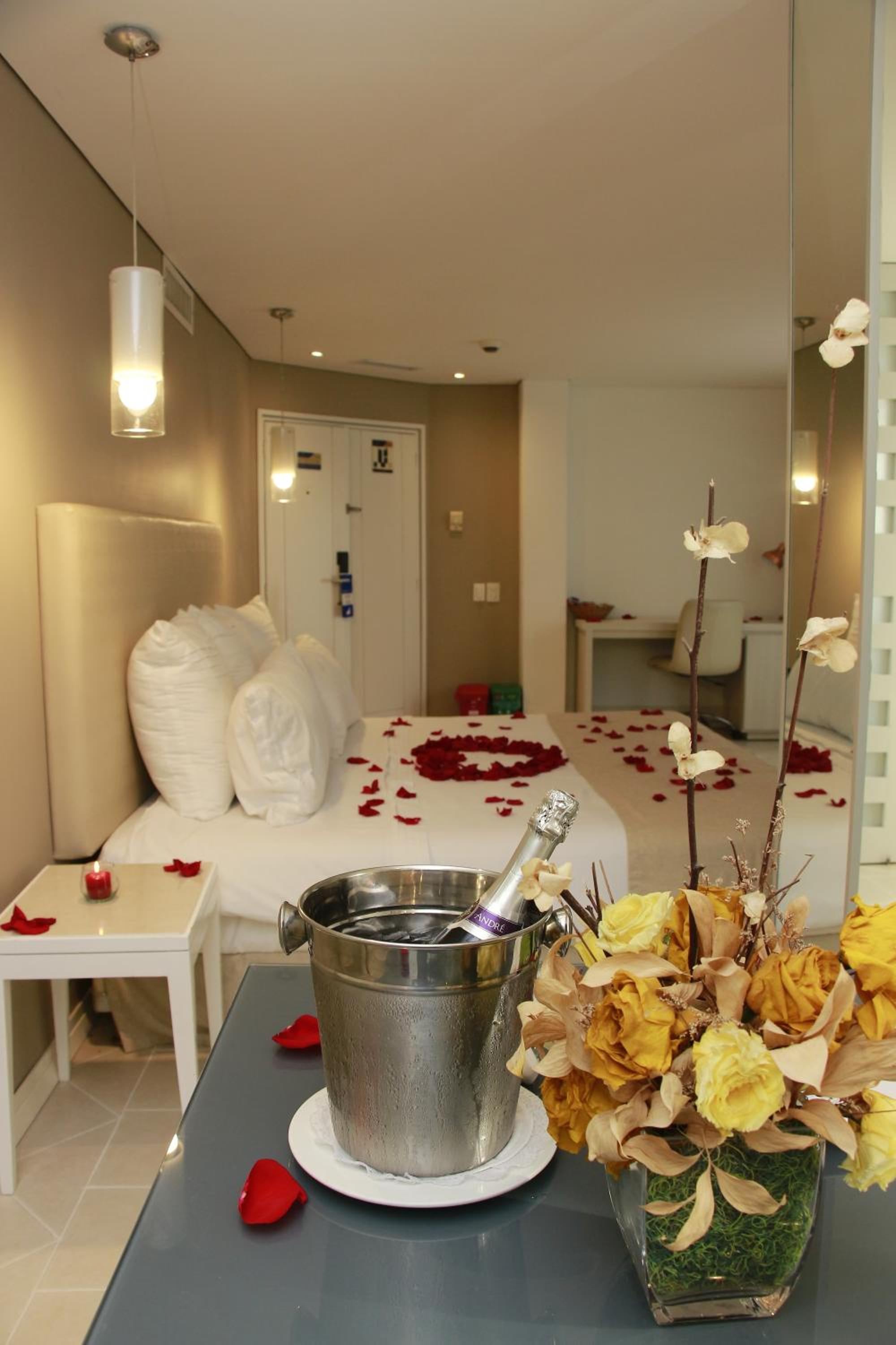 Junior Suite - Photo 5