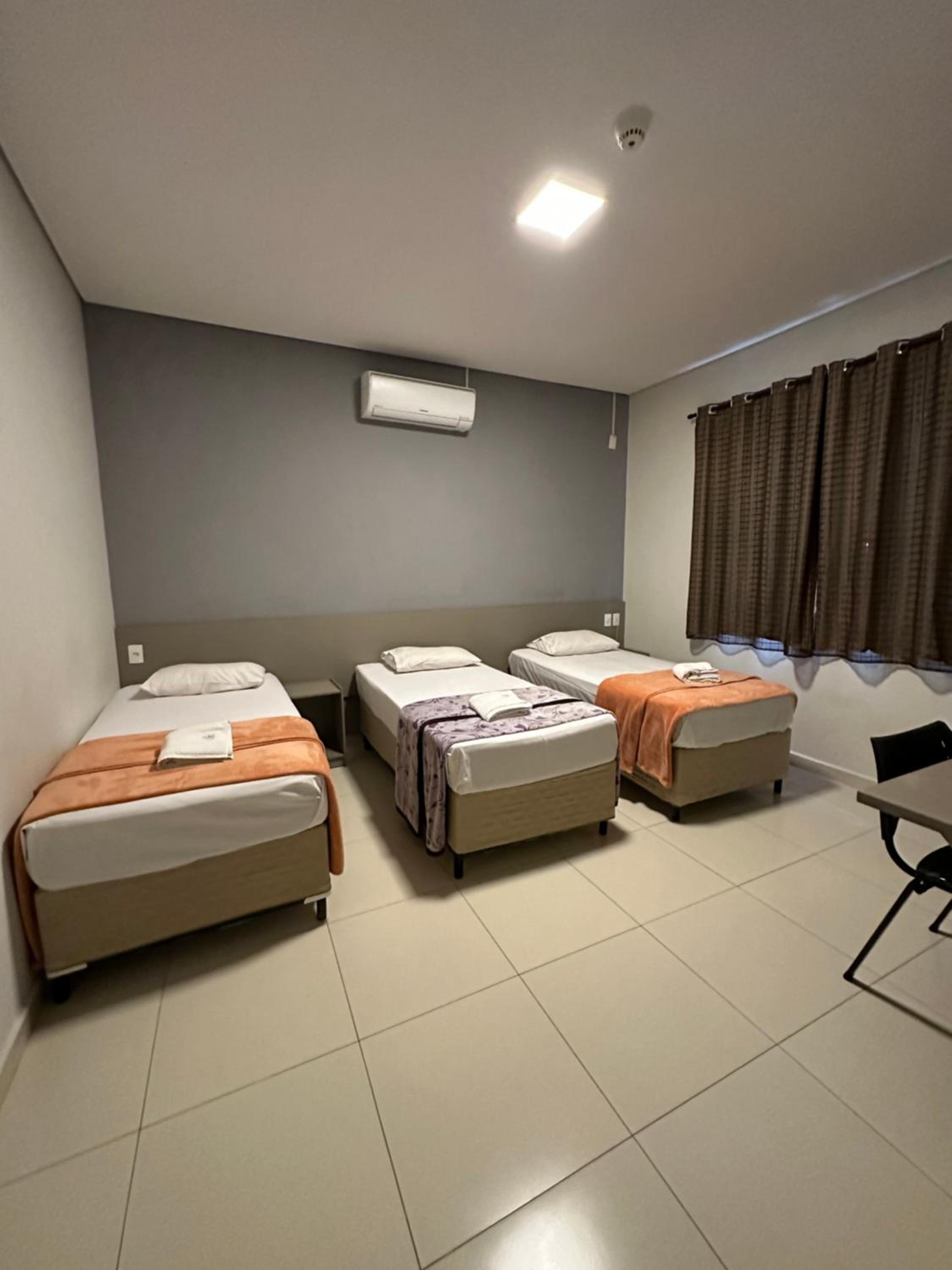 Triple Room photo 1