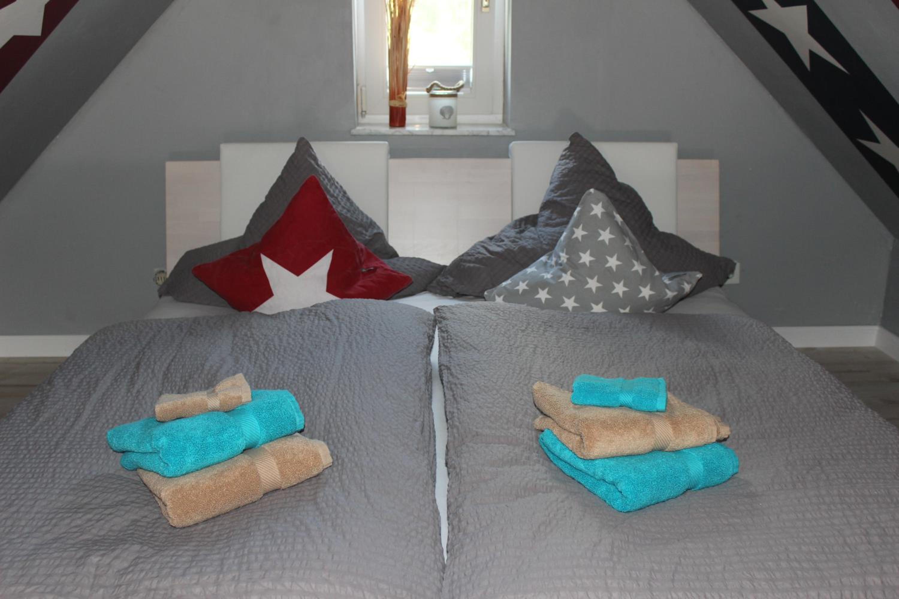 Apartment - Split Level - Photo 26