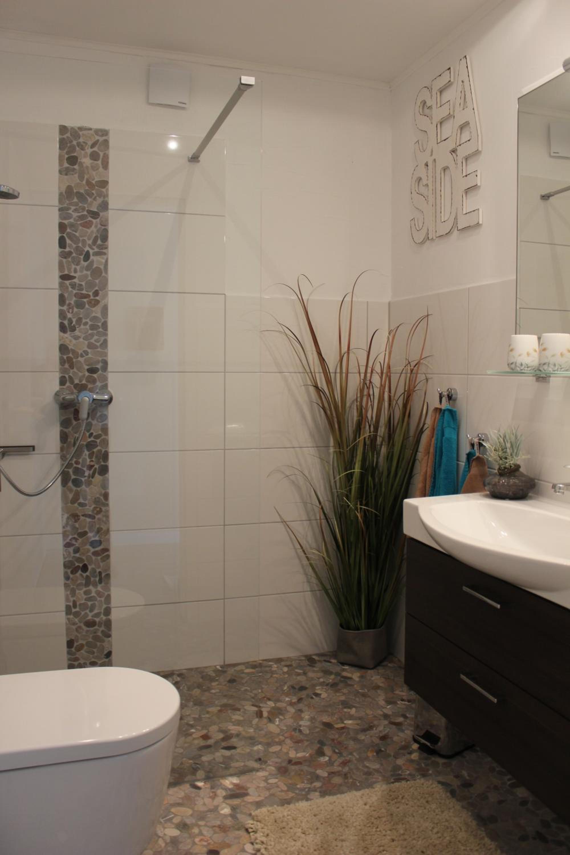 Apartment - Split Level - Photo 27