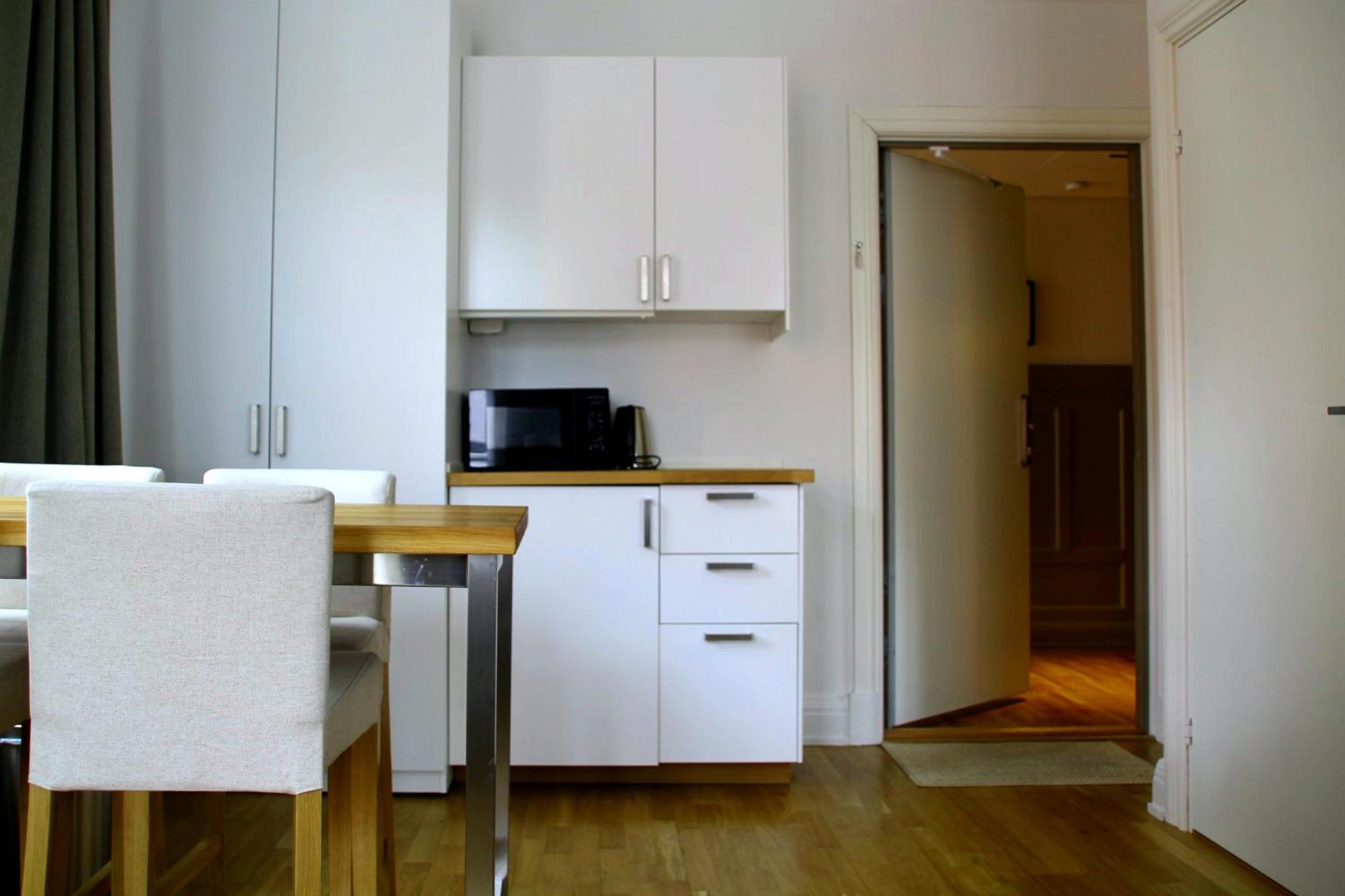 Studio (2 Adults) - Photo 5