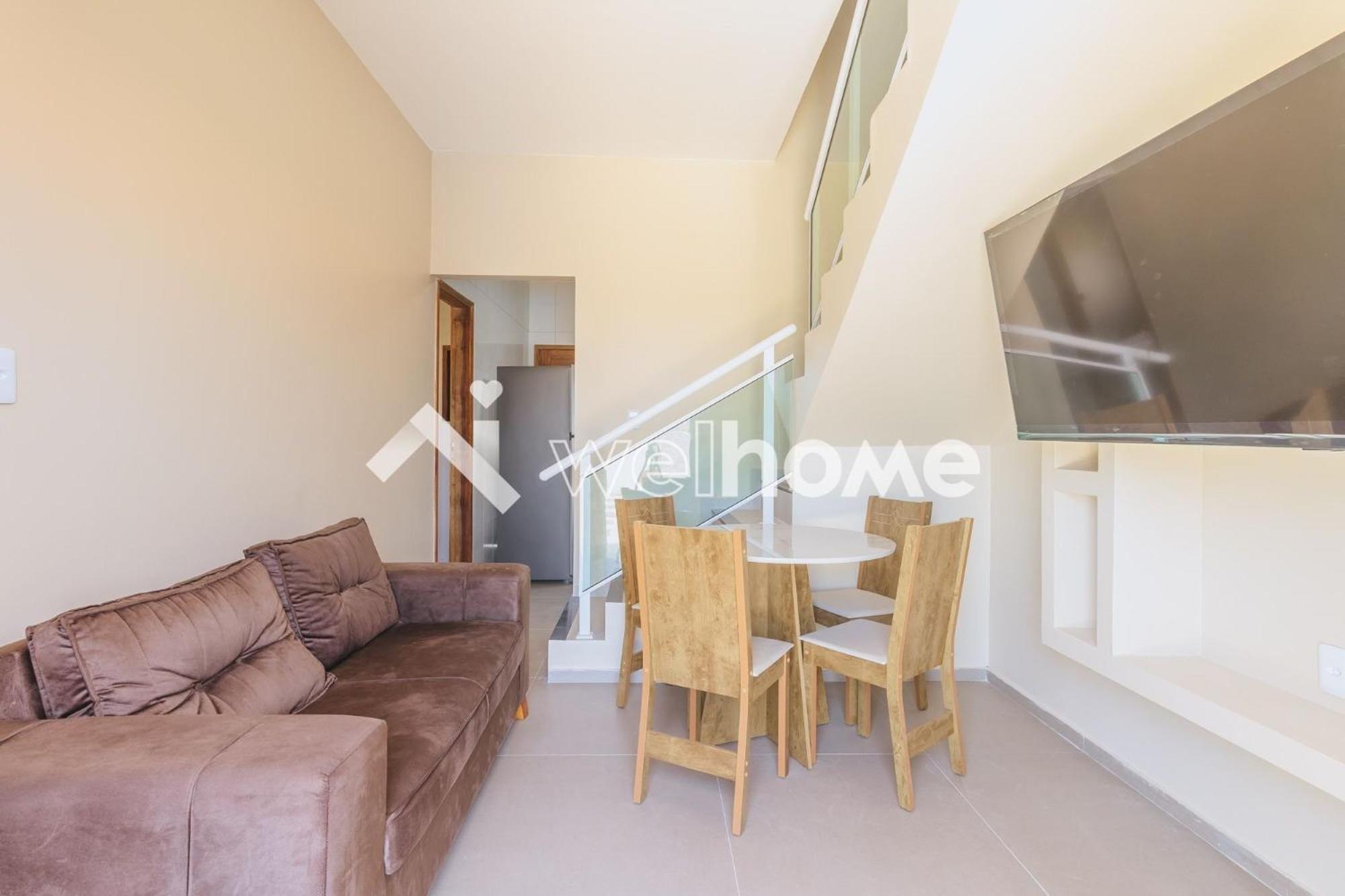 Five-Bedroom House photo 1