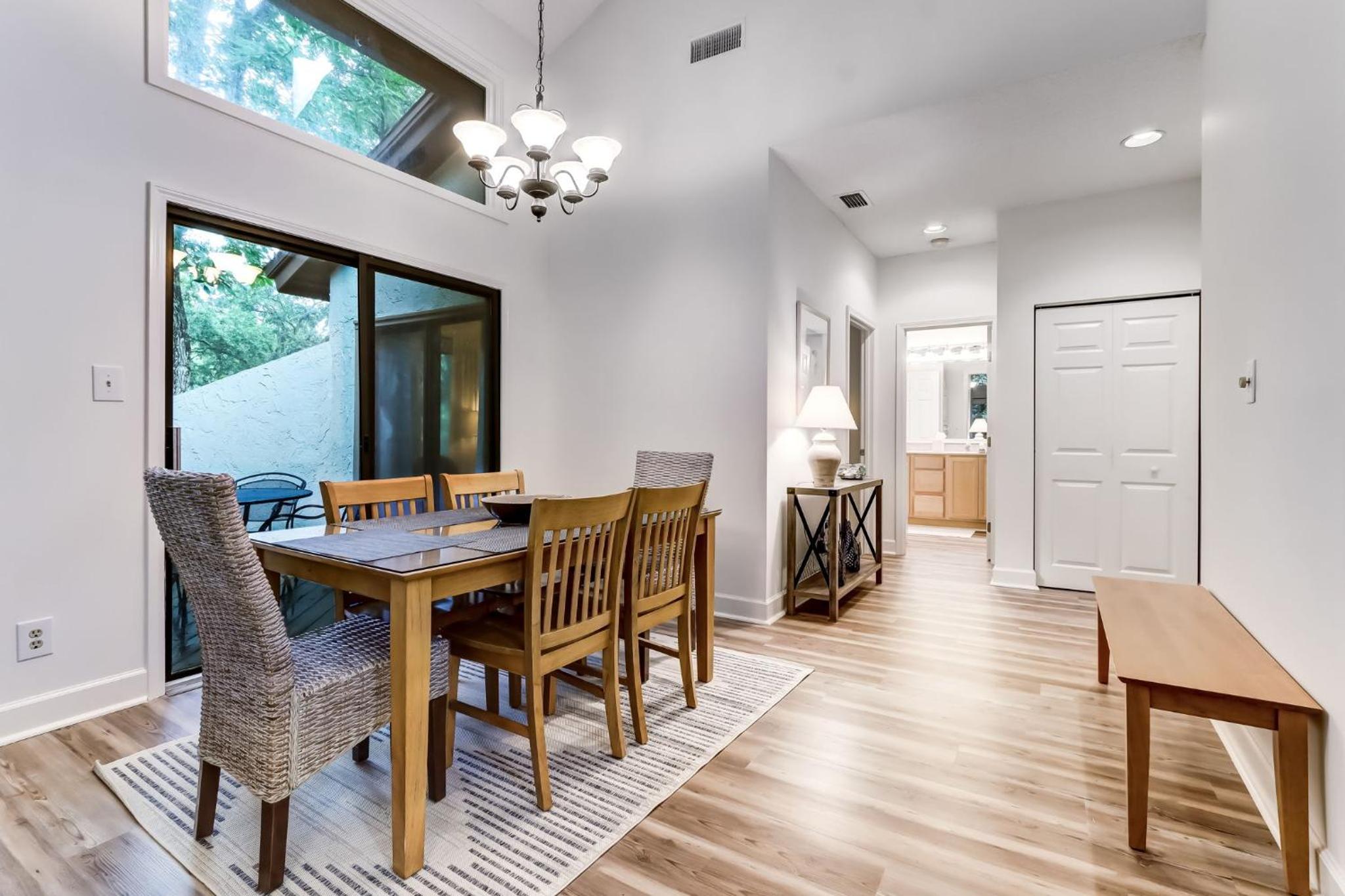 Vacation Home photo 1