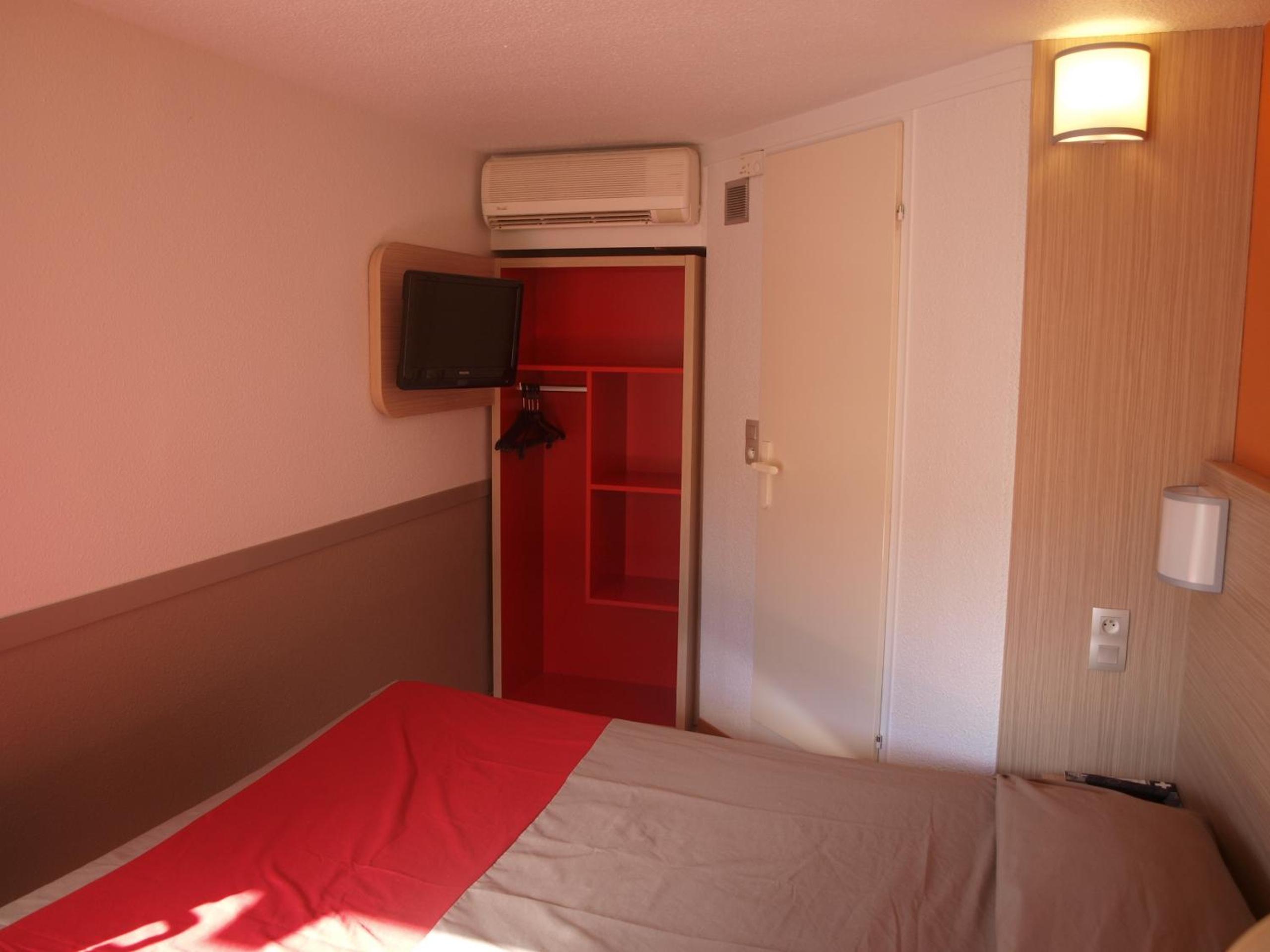 Double Room - Photo 4