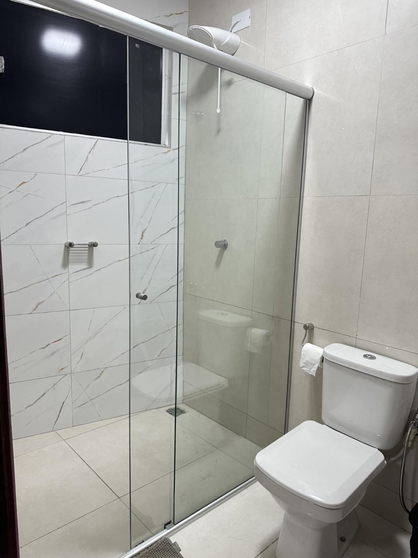 Superior Quadruple Room photo 2