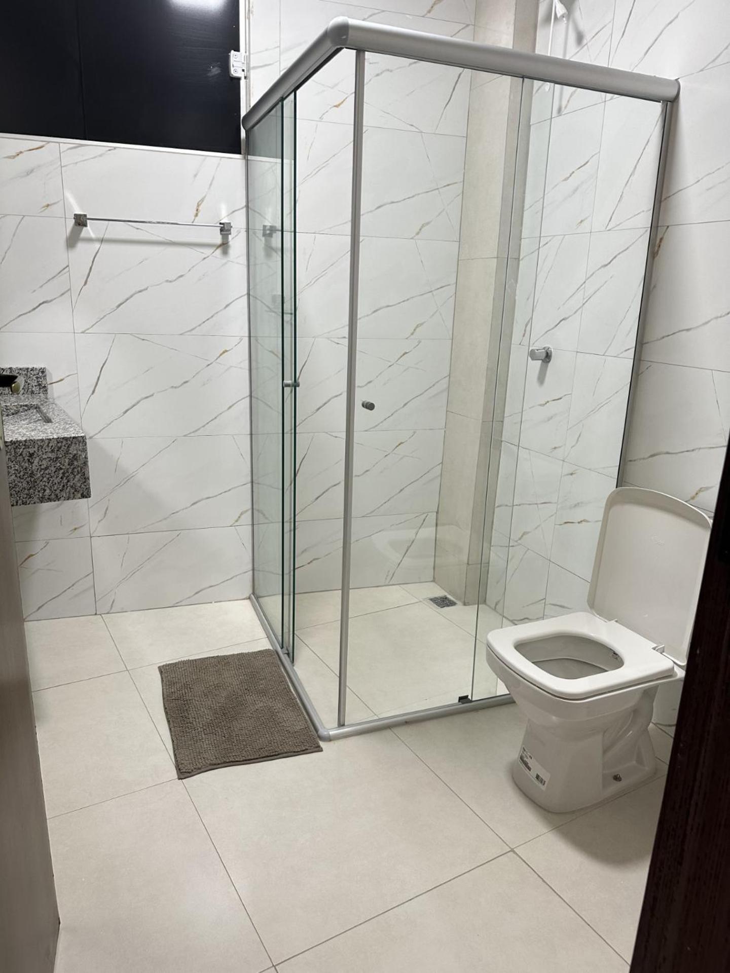 Superior Quadruple Room photo 2