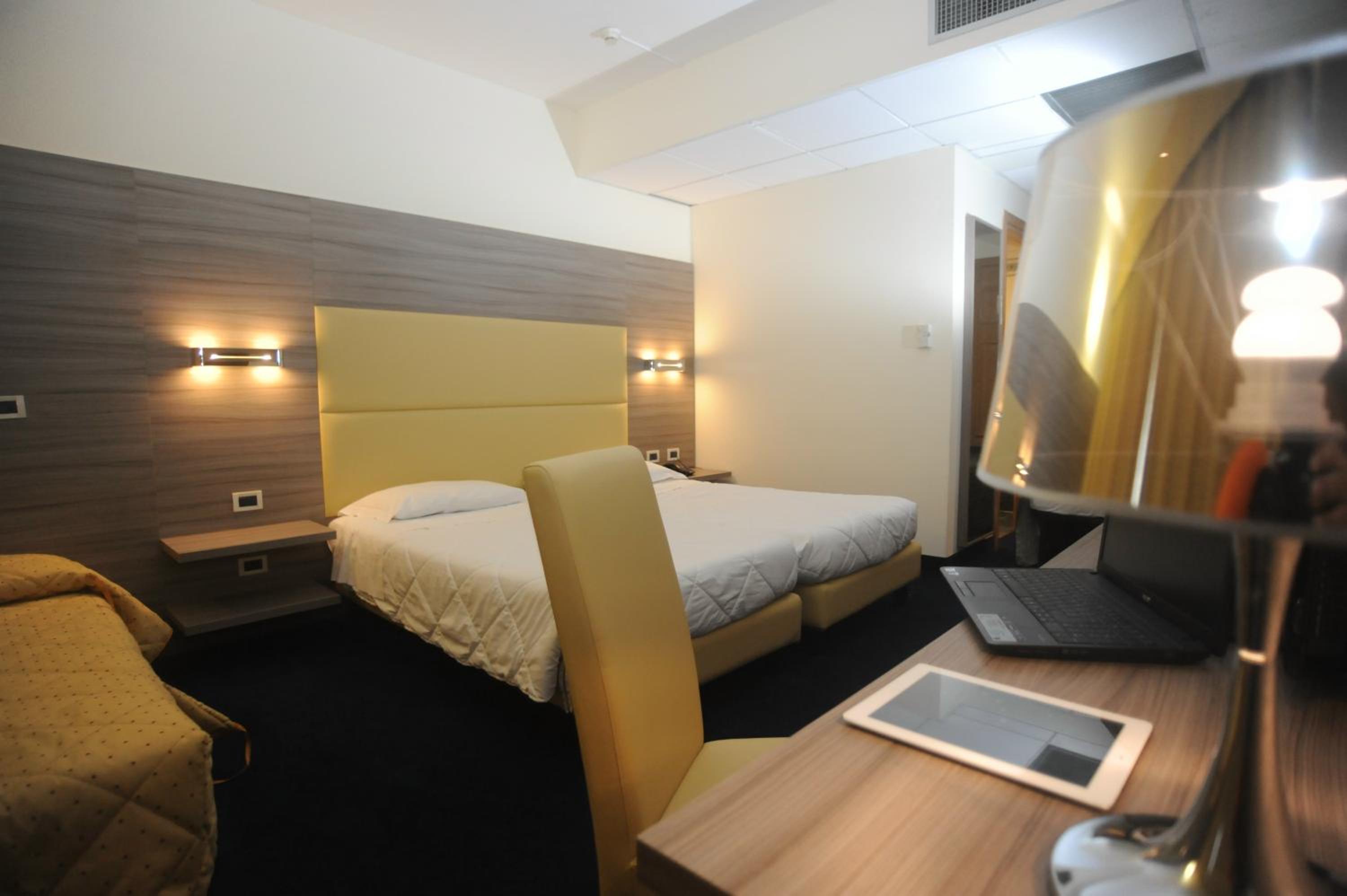 Triple Room photo 1
