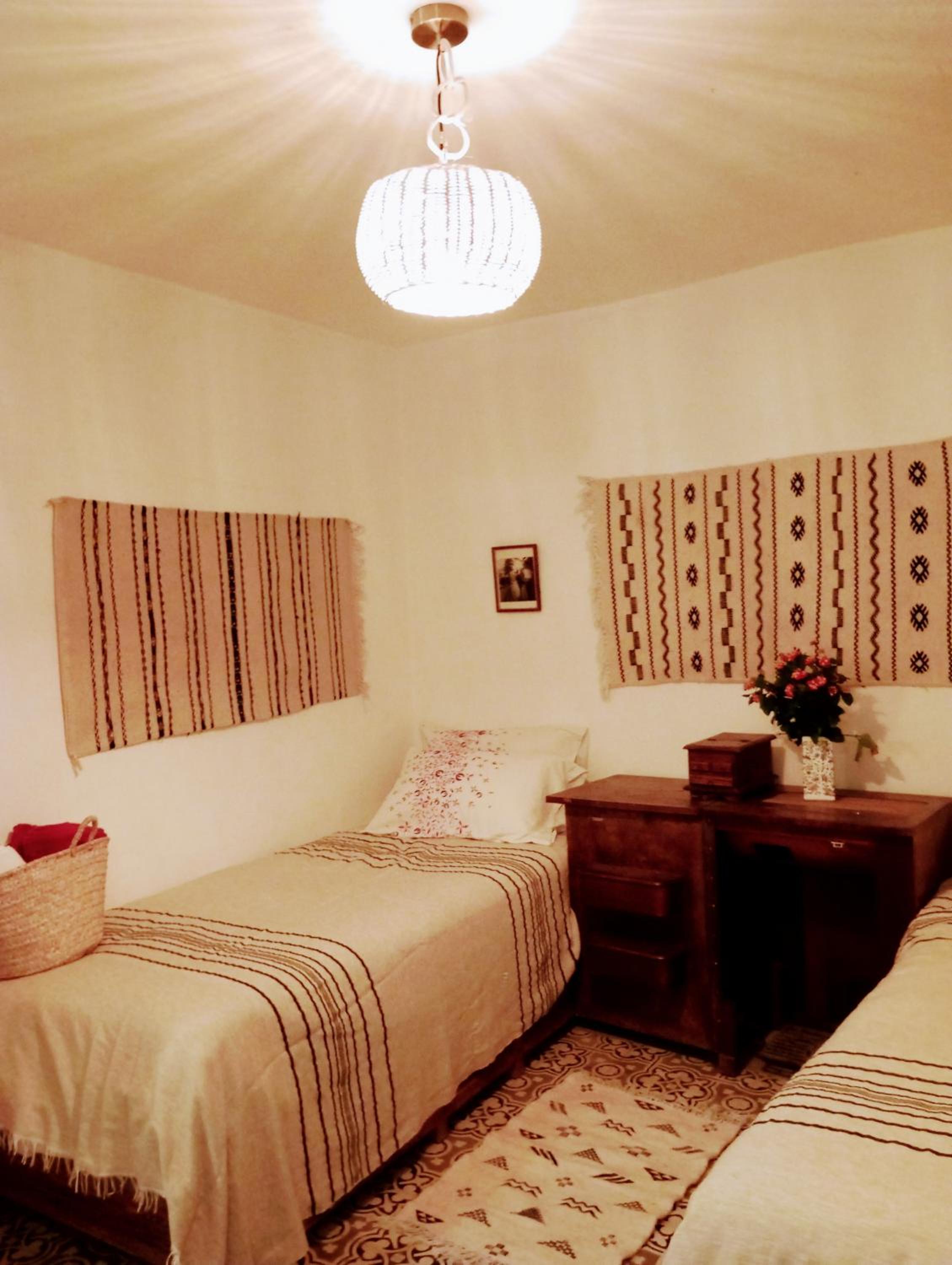 Quadruple Room photo 3