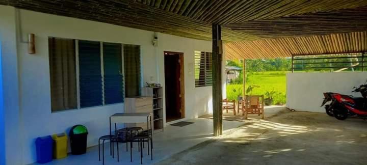 Double Room with Park View photo 2