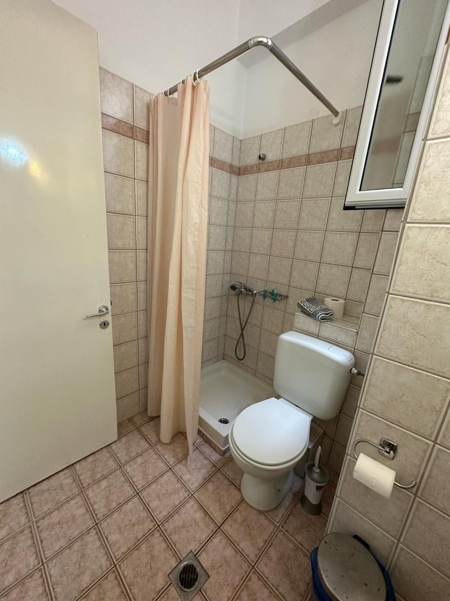 Triple Room - Photo 4