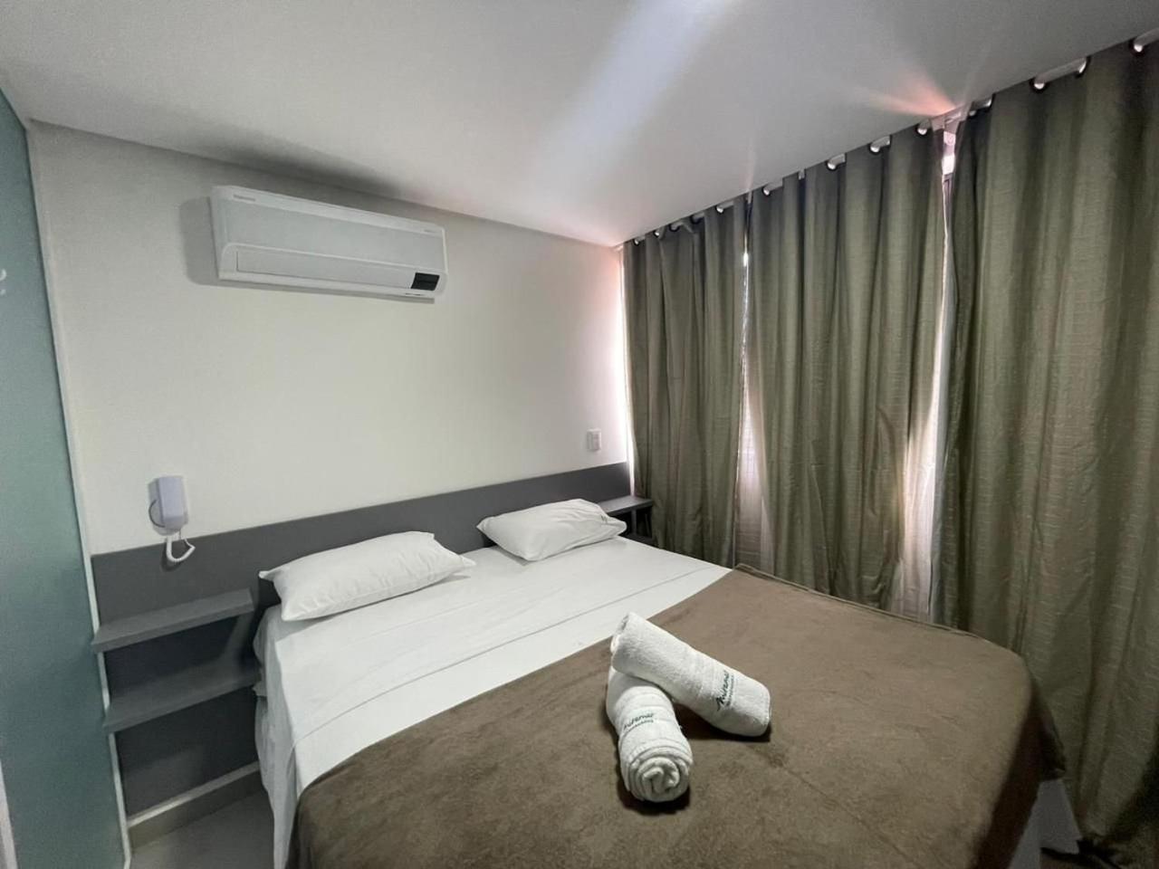 Standard Apartment photo 1