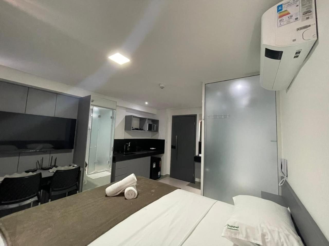 Standard Apartment photo 2