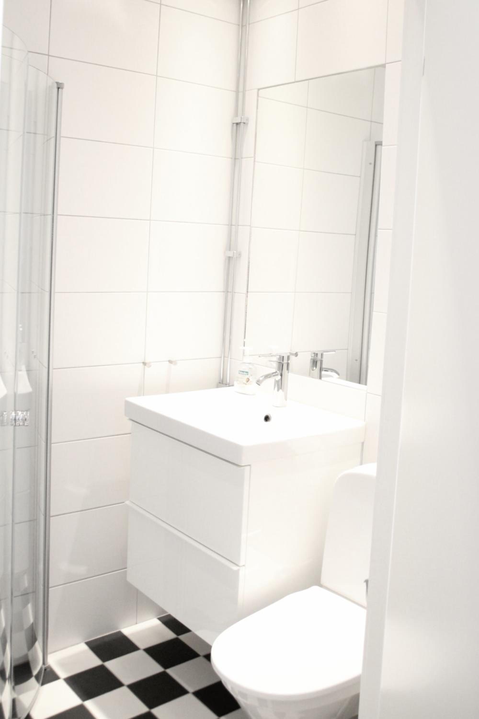 Studio (2 Adults) - Photo 4