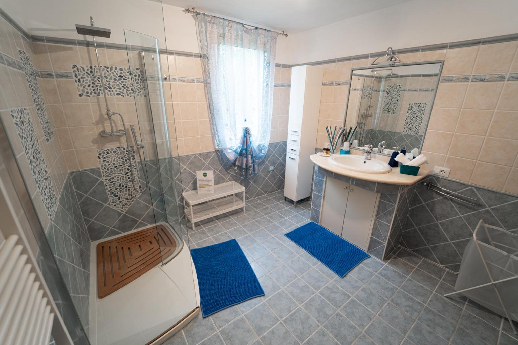 Twin Room photo 3