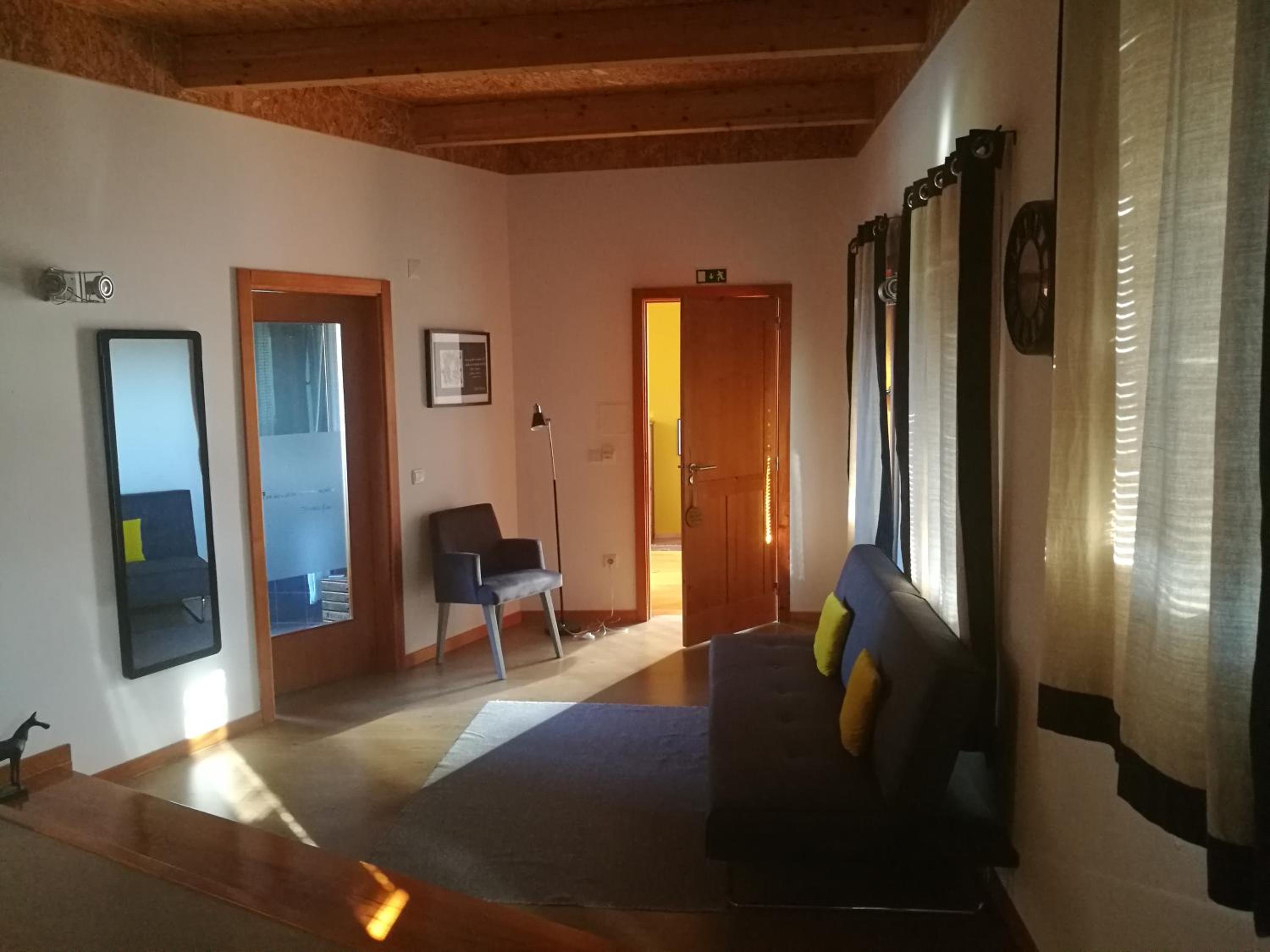 Suite - Photo 2