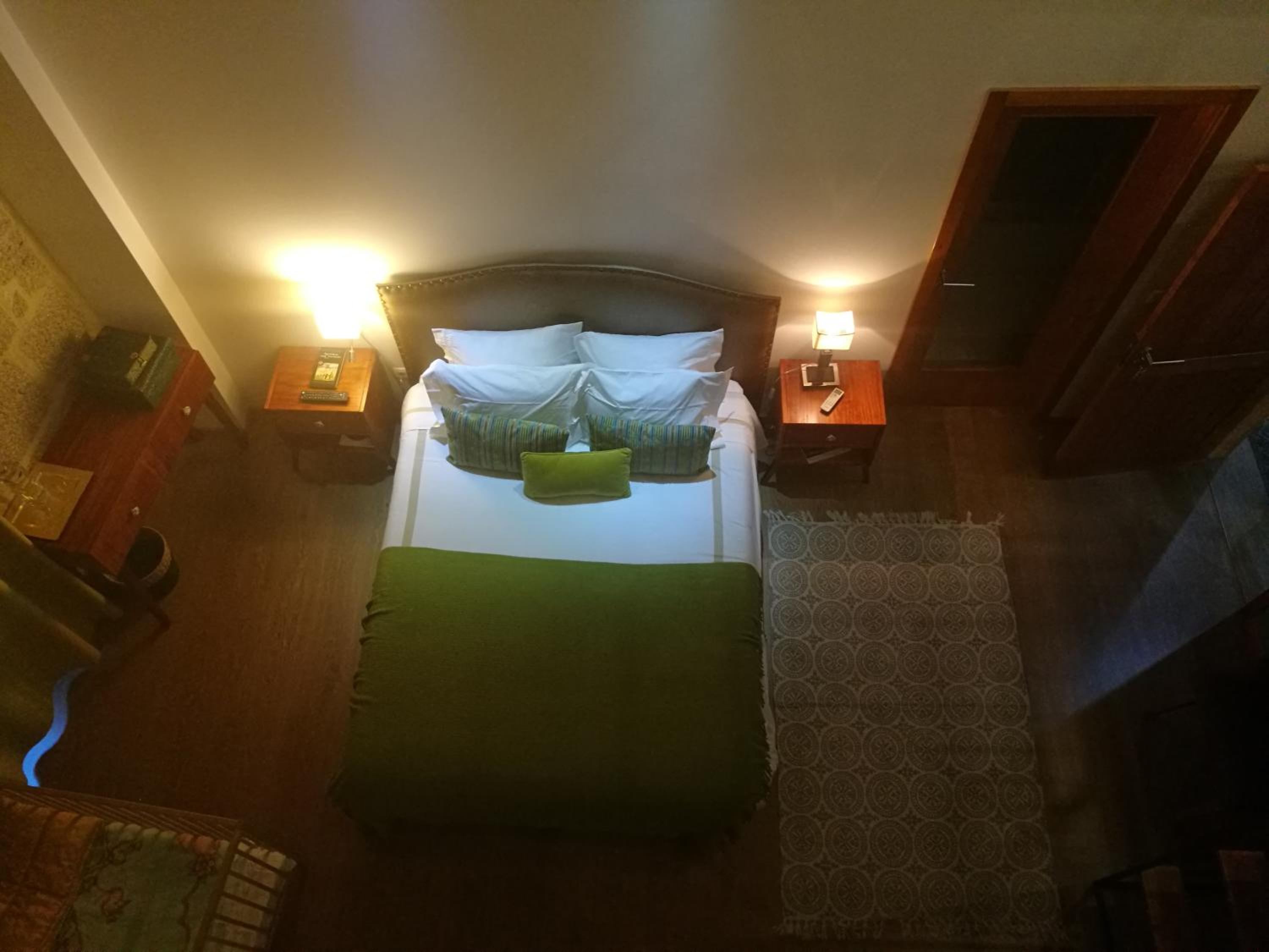Quadruple Room - Photo 4