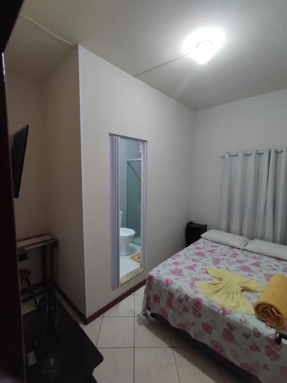 Deluxe Room photo 1