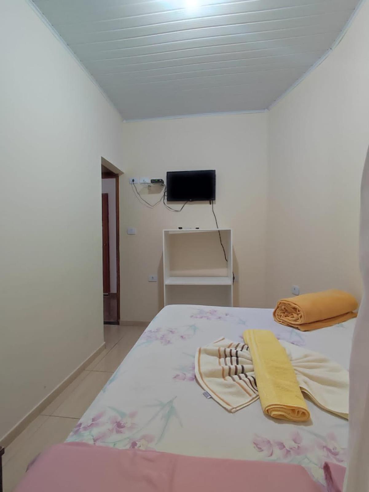 Suite photo 3