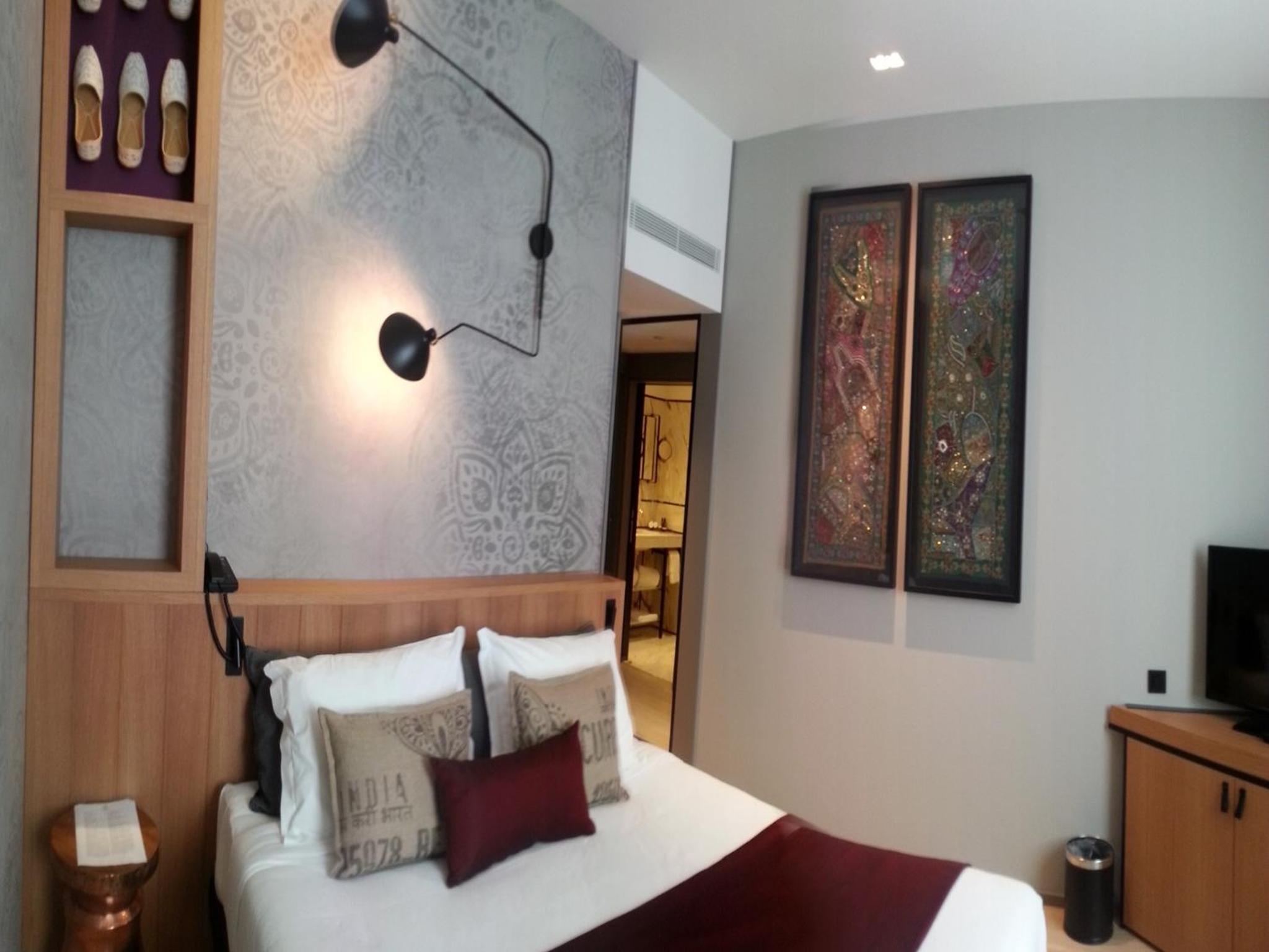 Superior Room photo 2