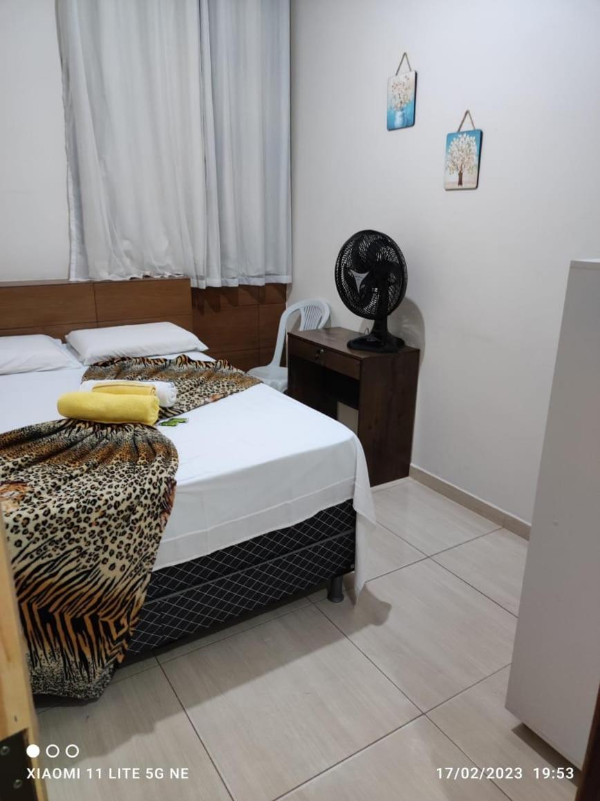 Deluxe Room photo 3