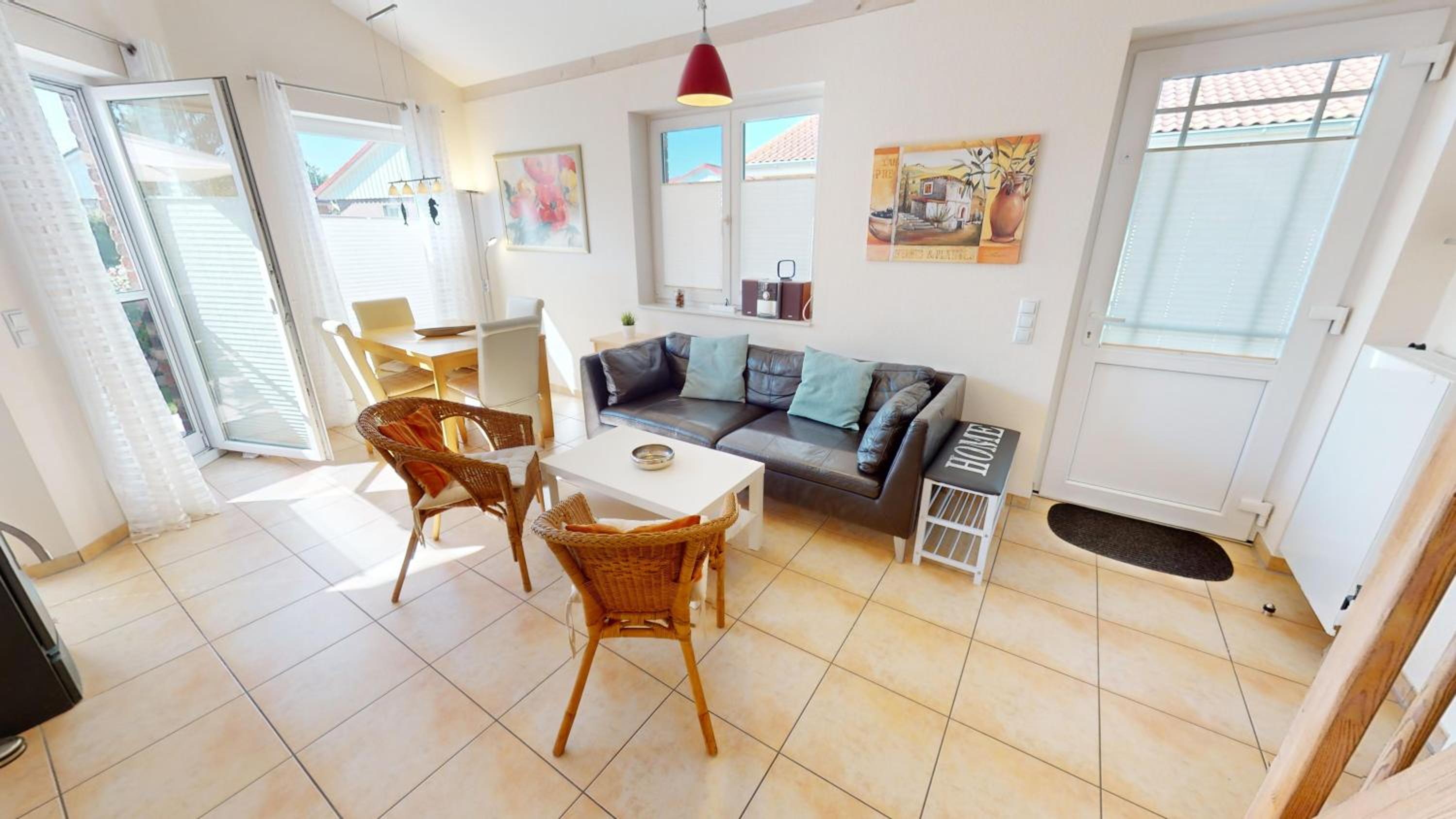 Vacation Home photo 3