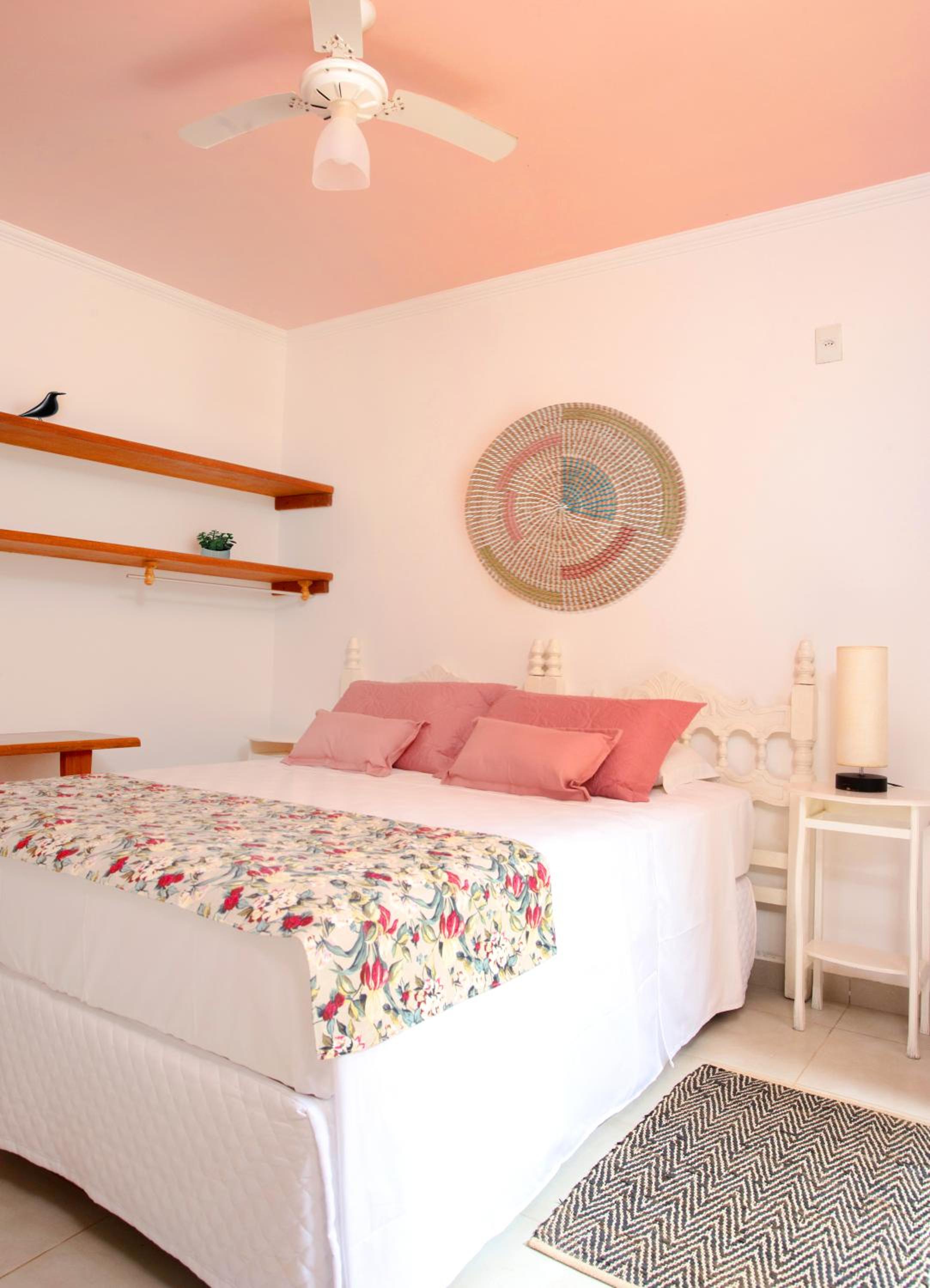 Standard Queen Room - Photo 1
