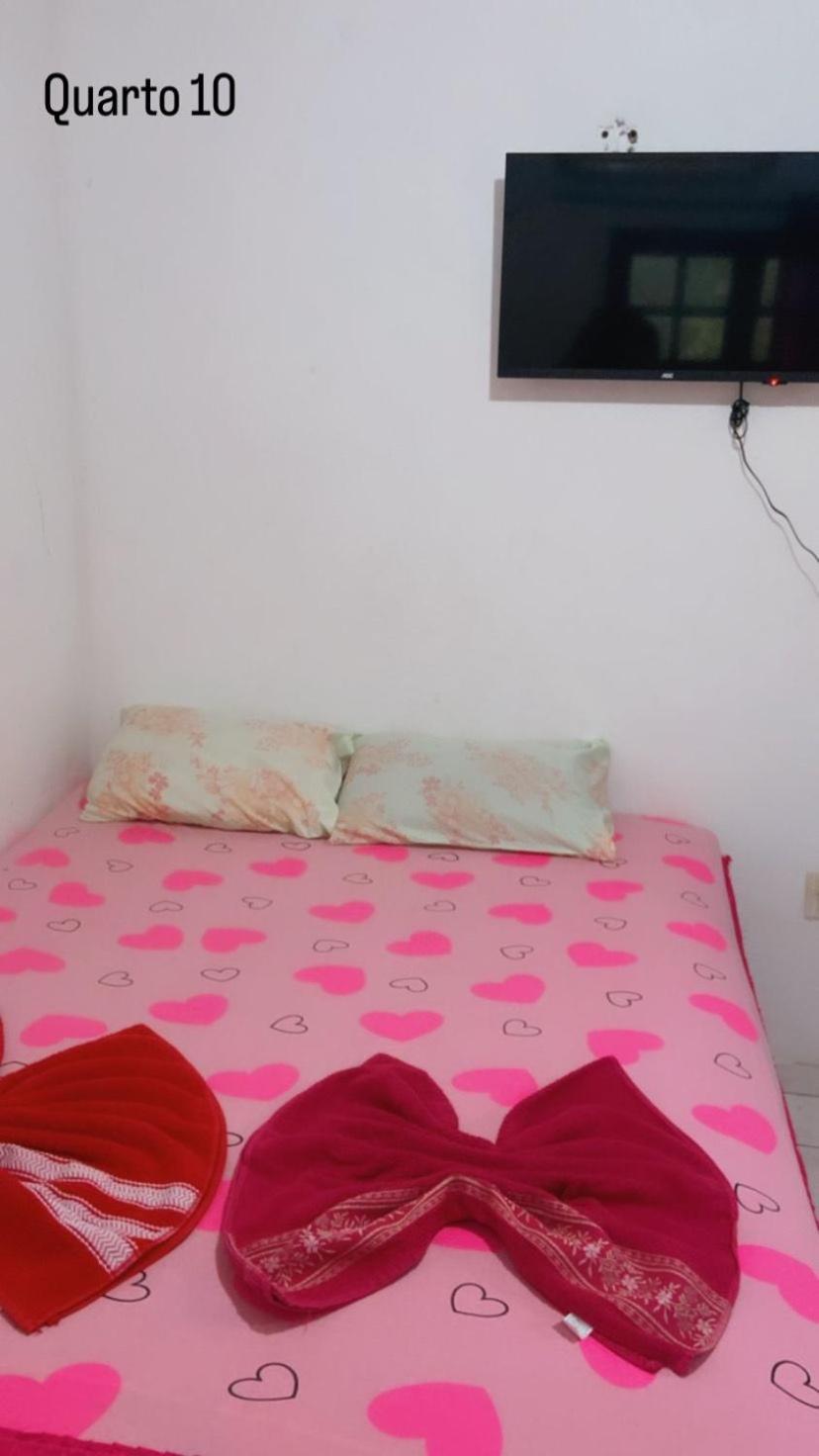 Quadruple Room photo 2